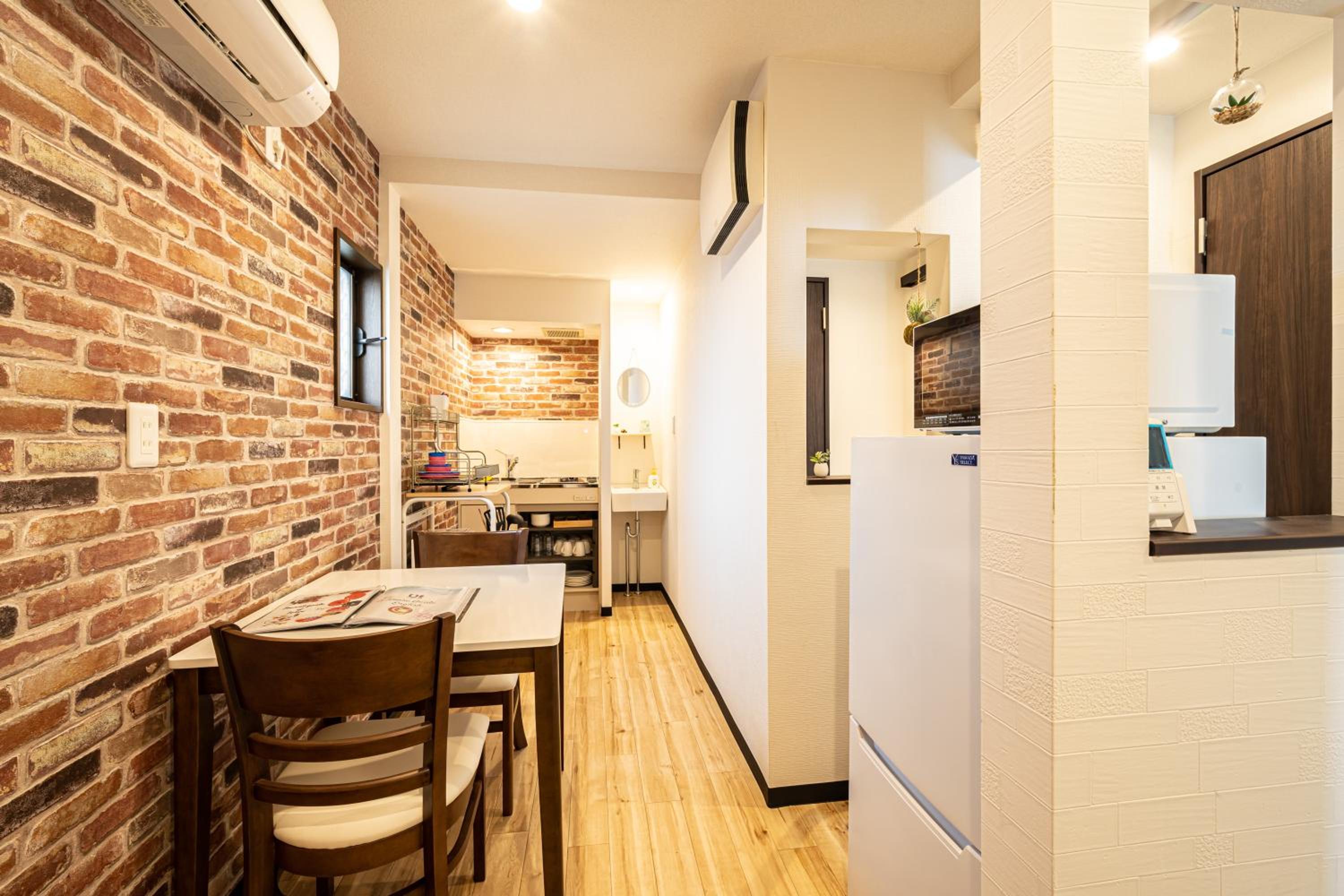 35, Simoigusa, Entire house for rent