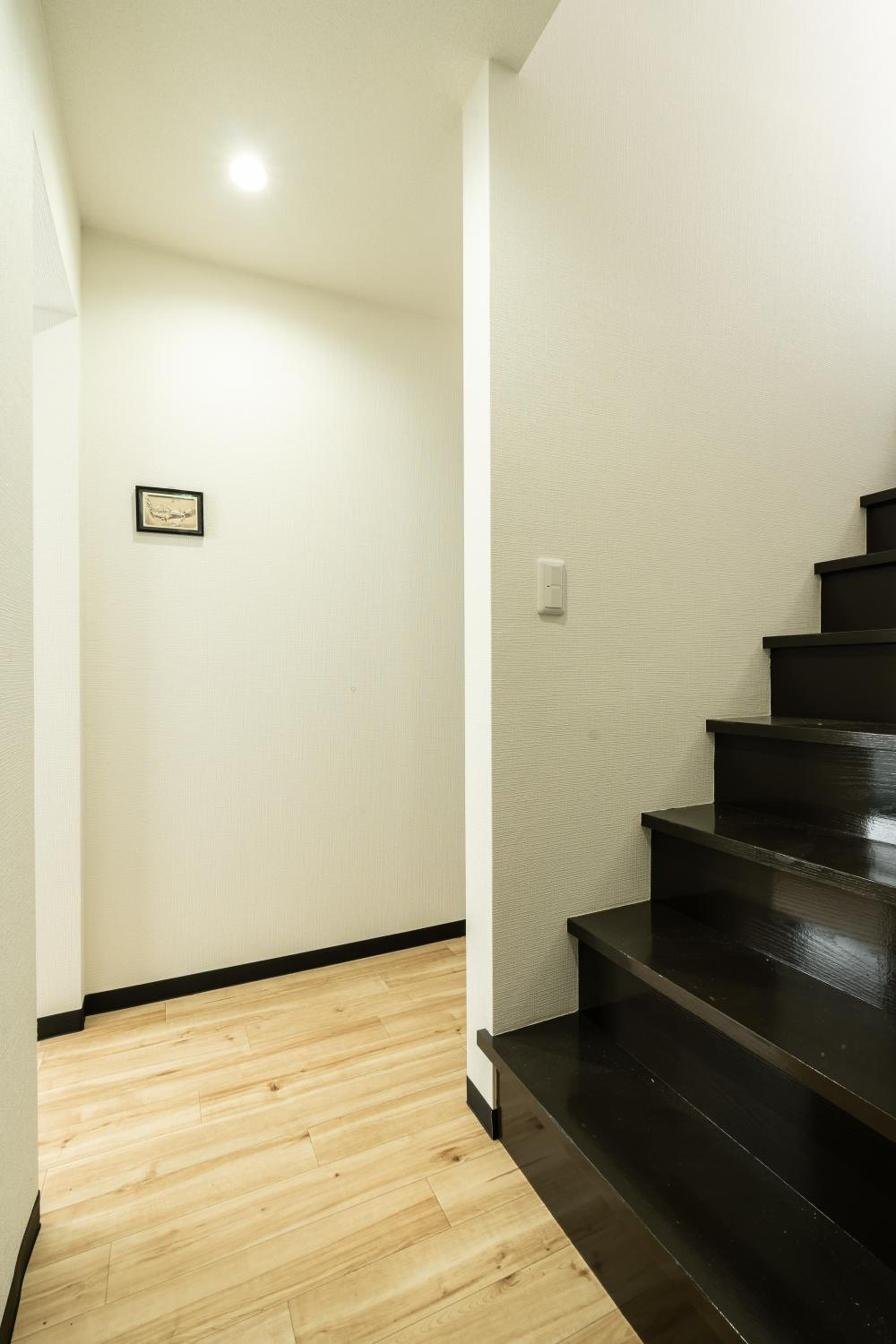 35, Simoigusa, Entire house for rent