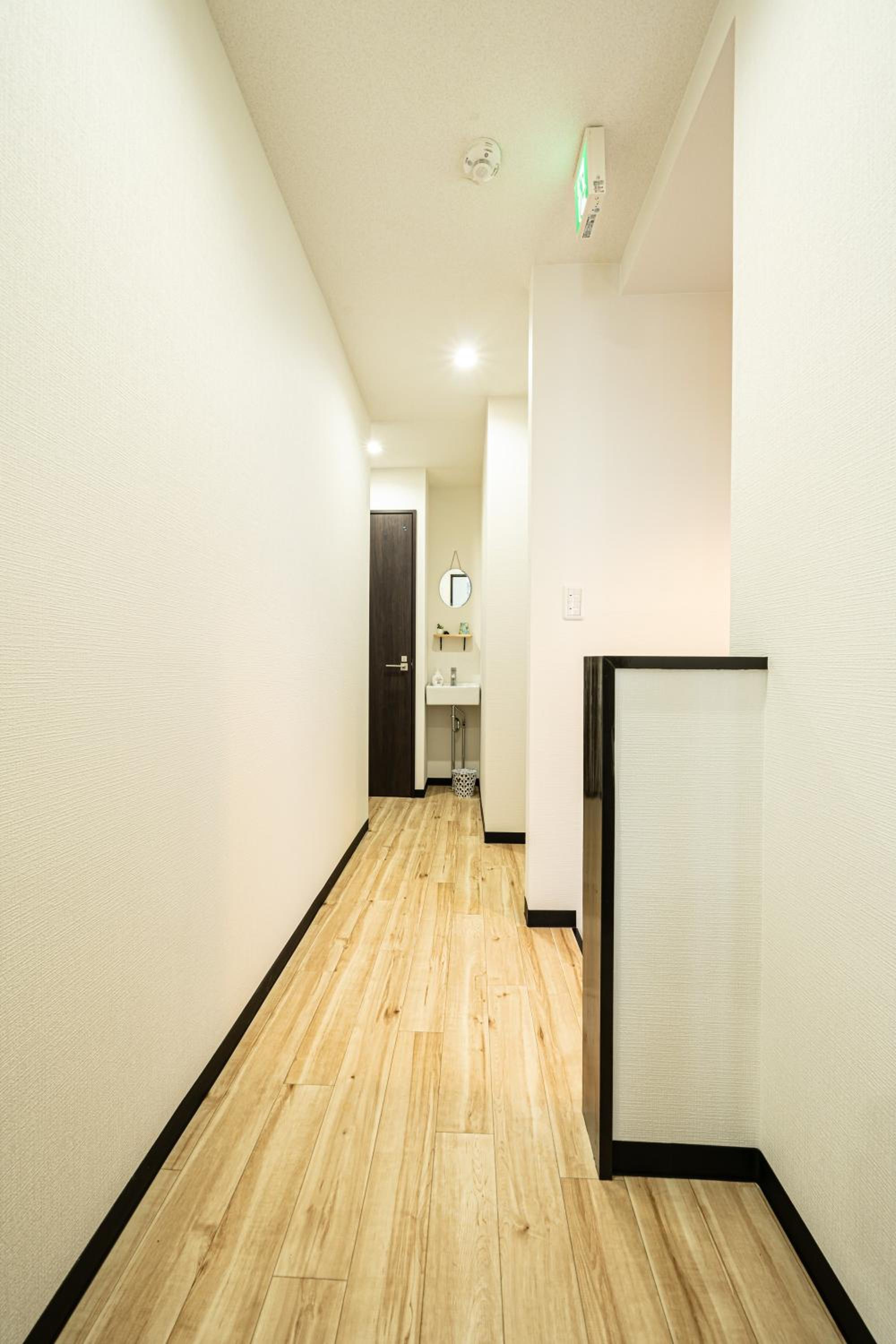 35, Simoigusa, Entire house for rent