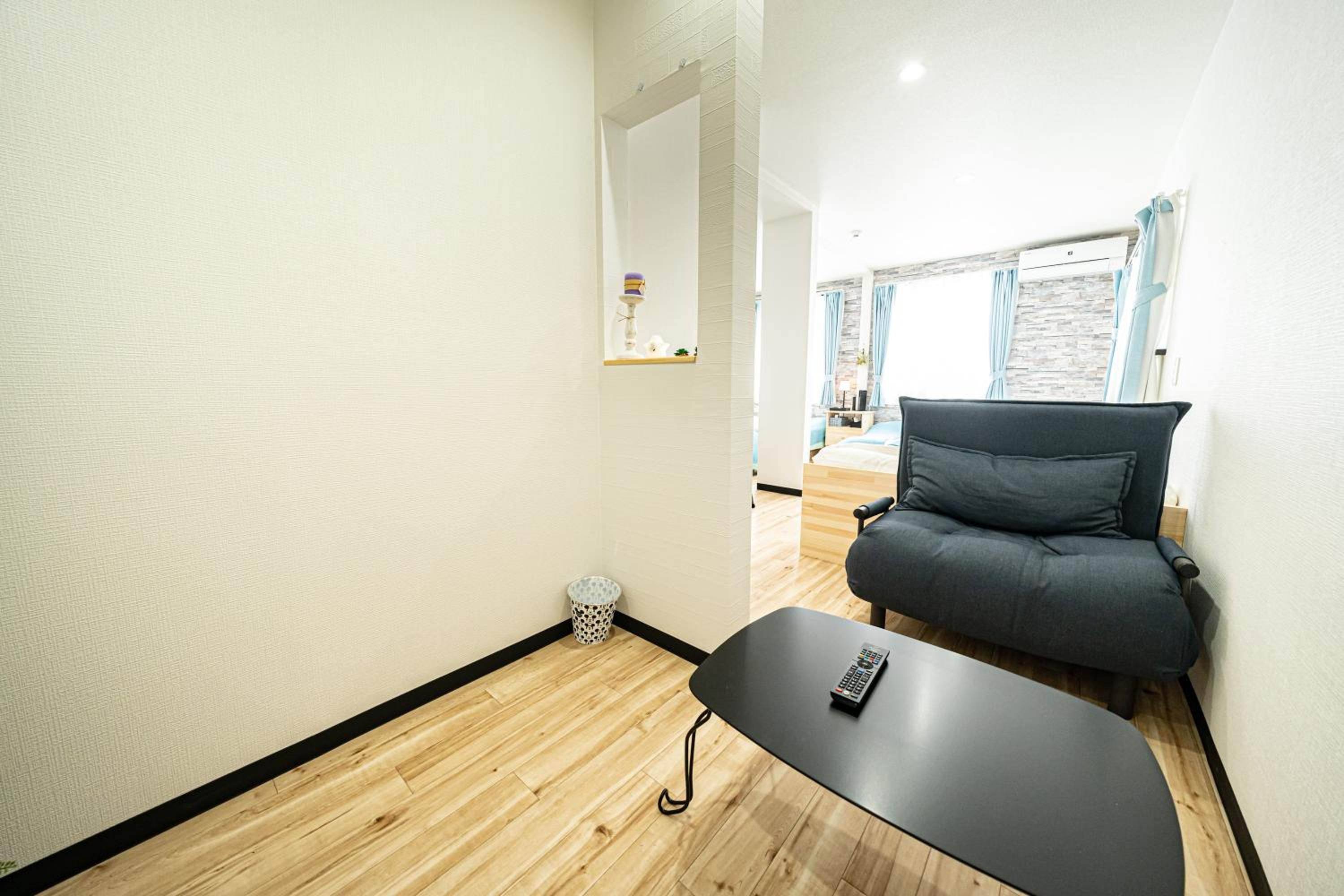 35, Simoigusa, Entire house for rent