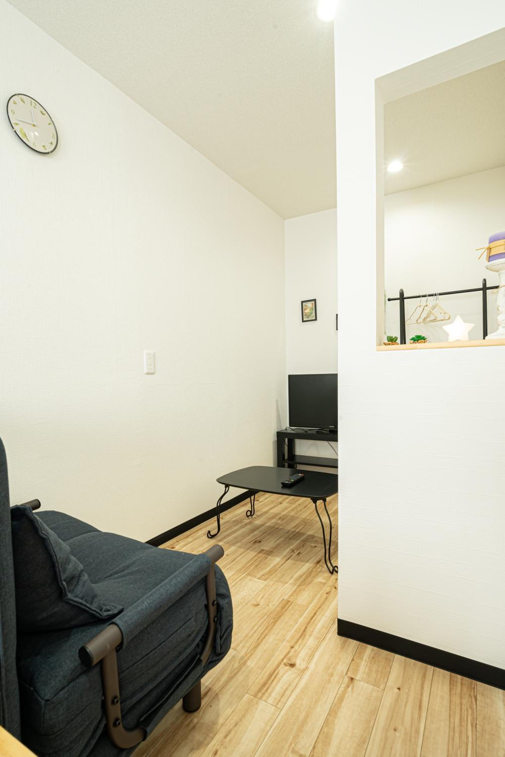 35, Simoigusa, Entire house for rent