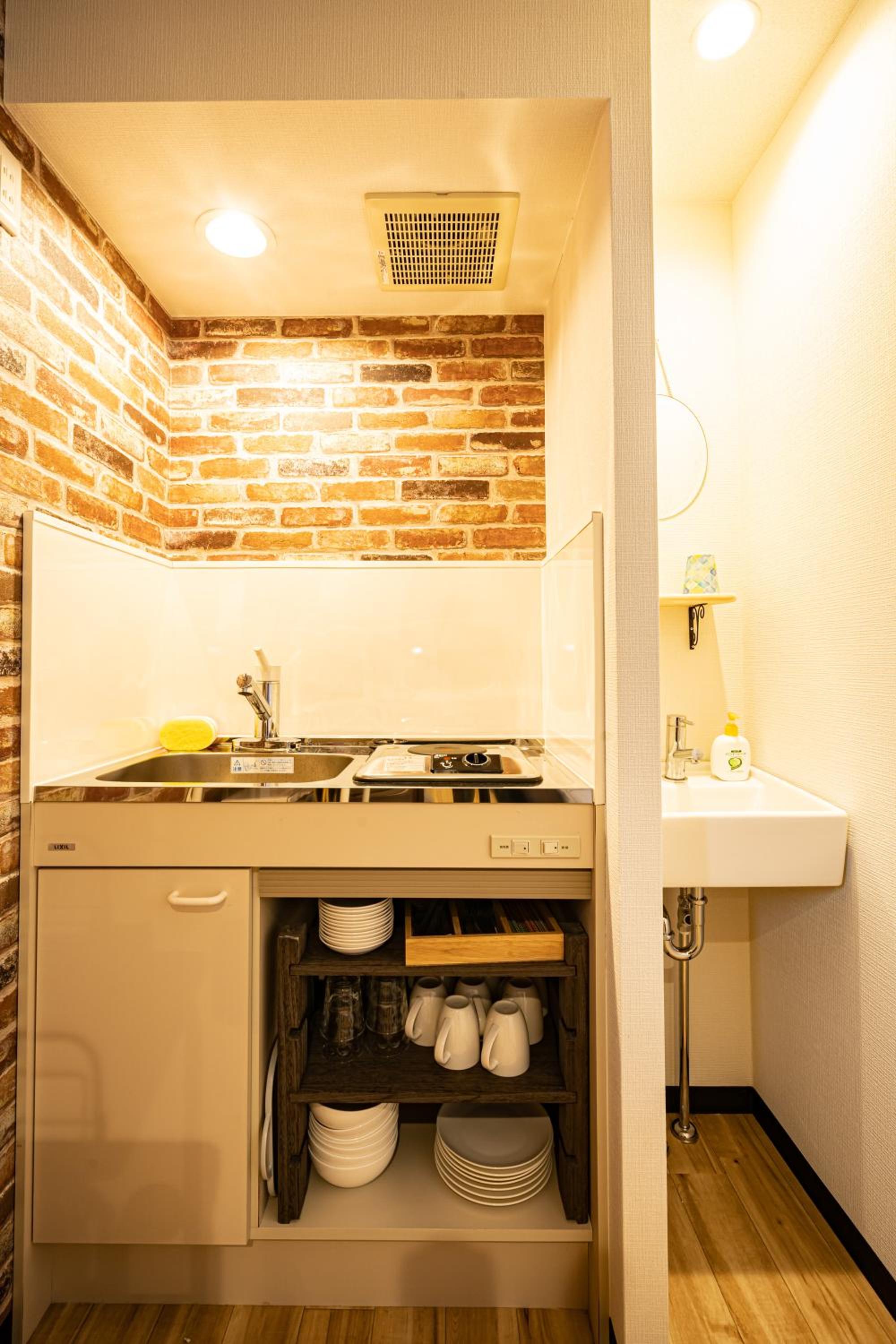 35, Simoigusa, Entire house for rent