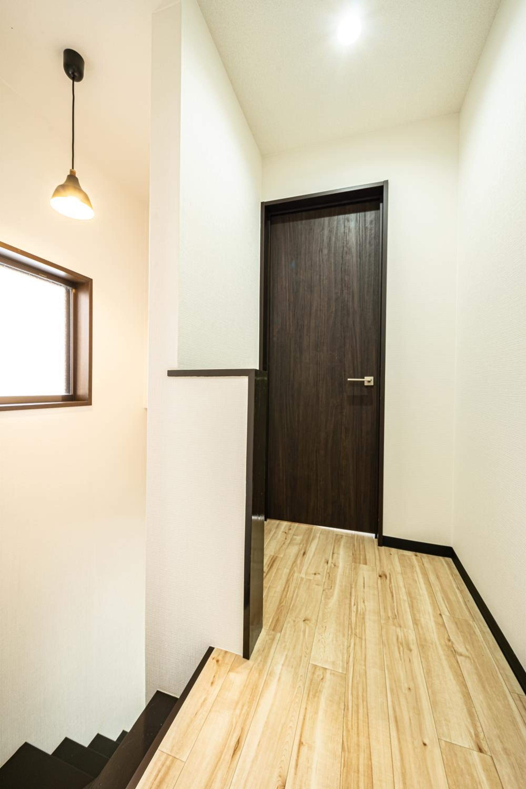 35, Simoigusa, Entire house for rent