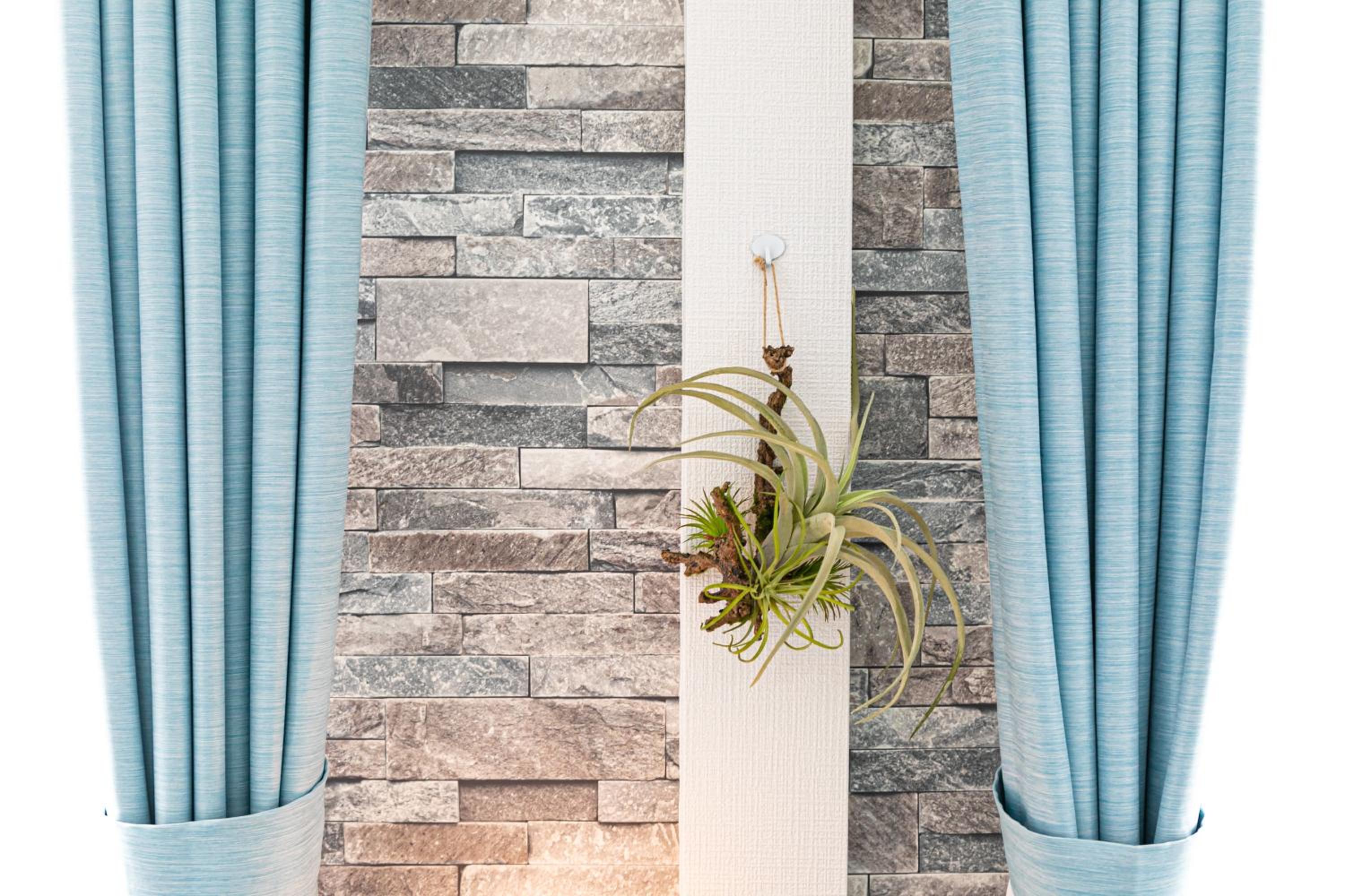 35, Simoigusa, Entire house for rent