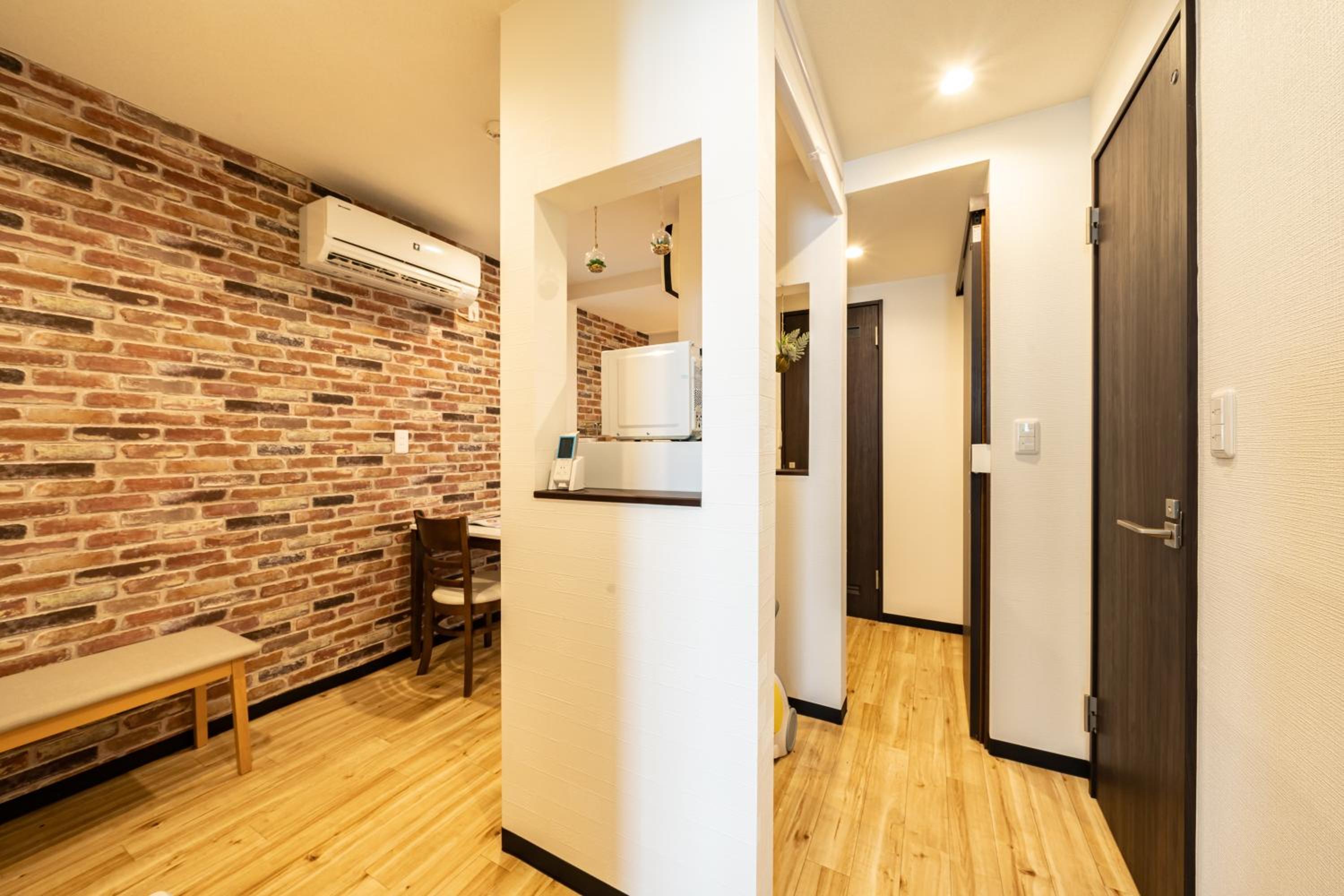 35, Simoigusa, Entire house for rent