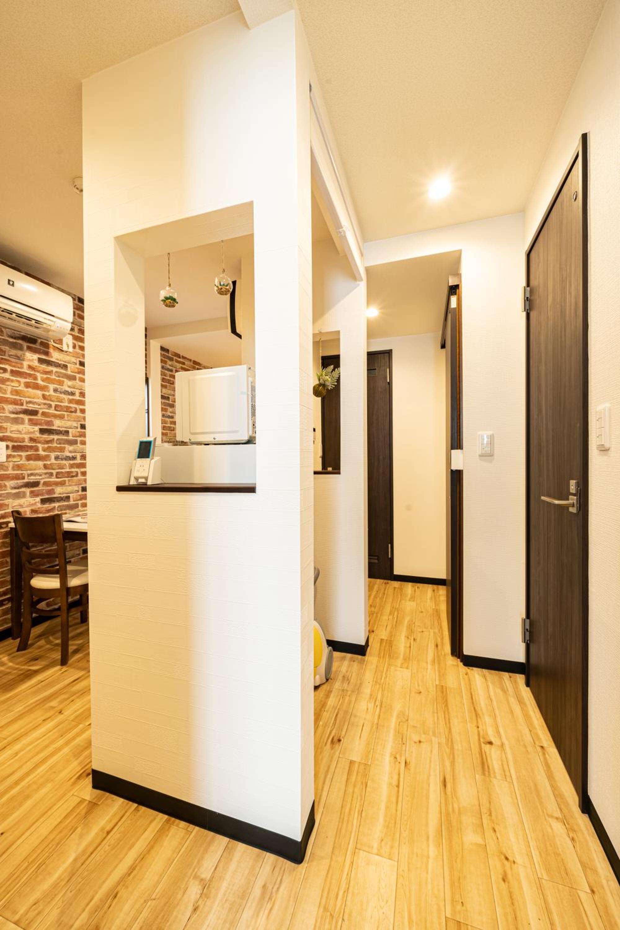 35, Simoigusa, Entire house for rent