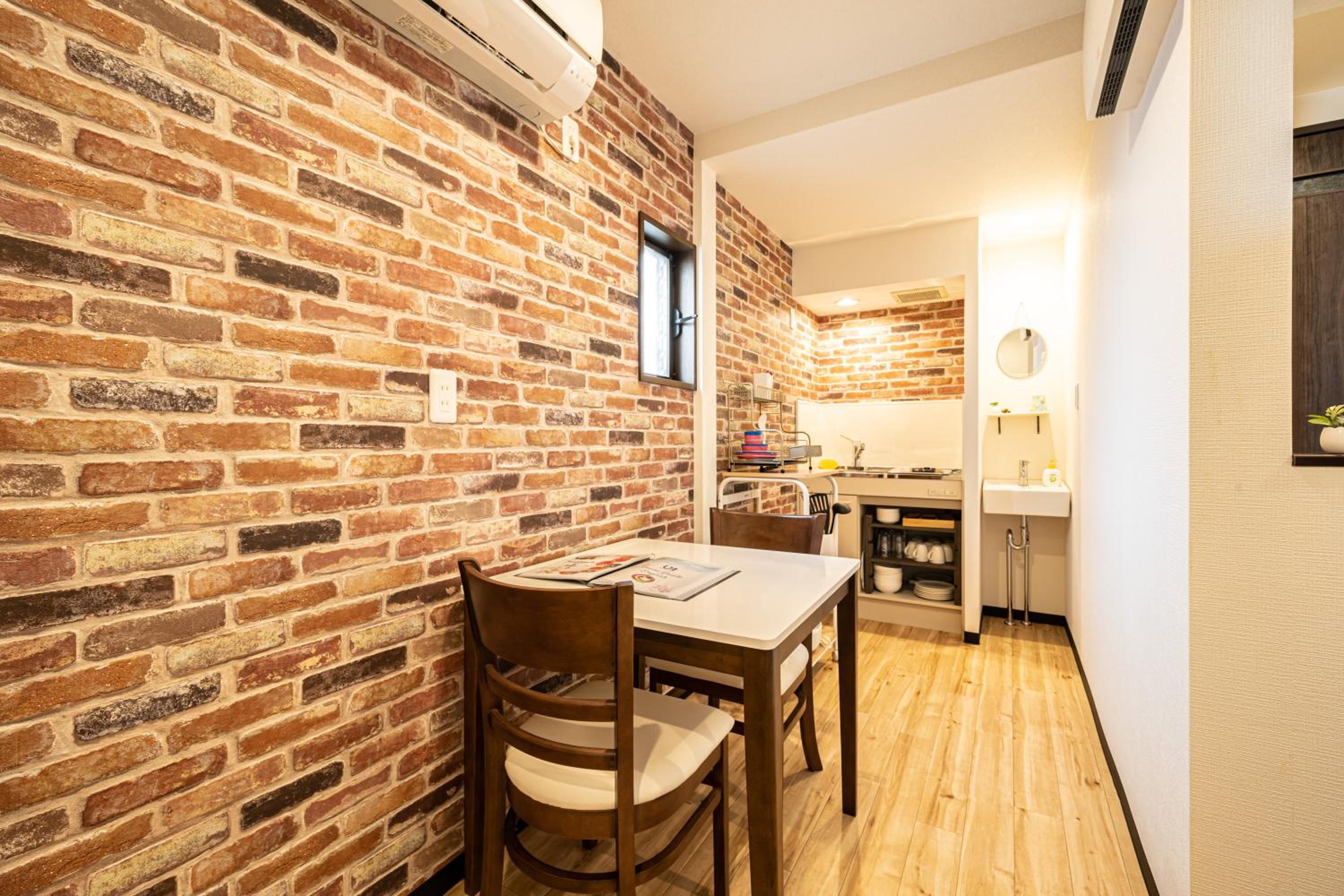 35, Simoigusa, Entire house for rent