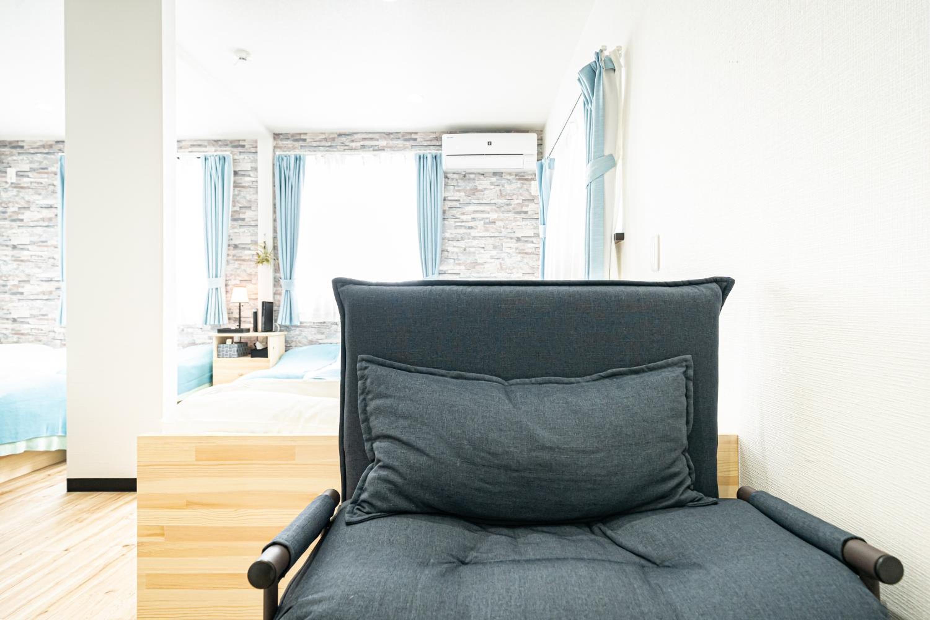 35, Simoigusa, Entire house for rent
