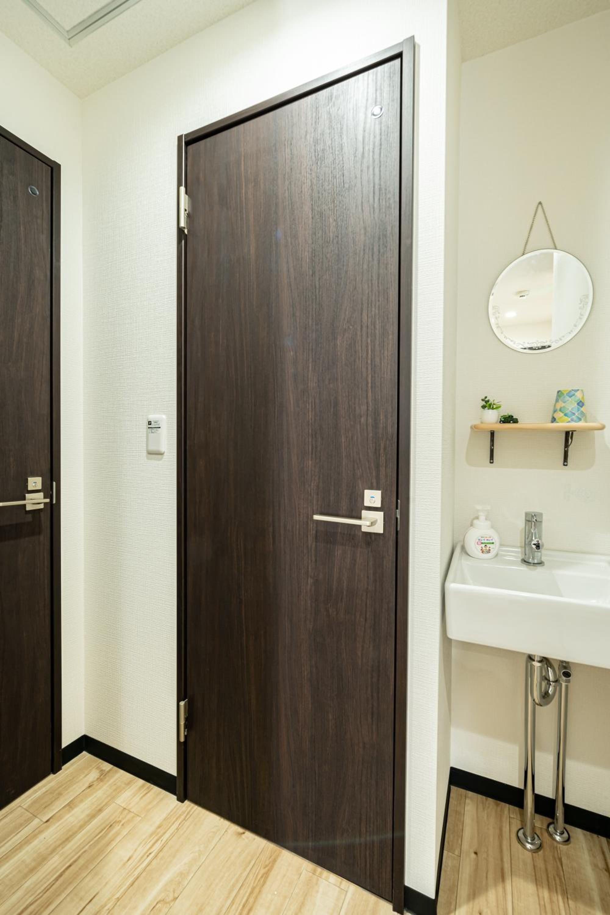 35, Simoigusa, Entire house for rent