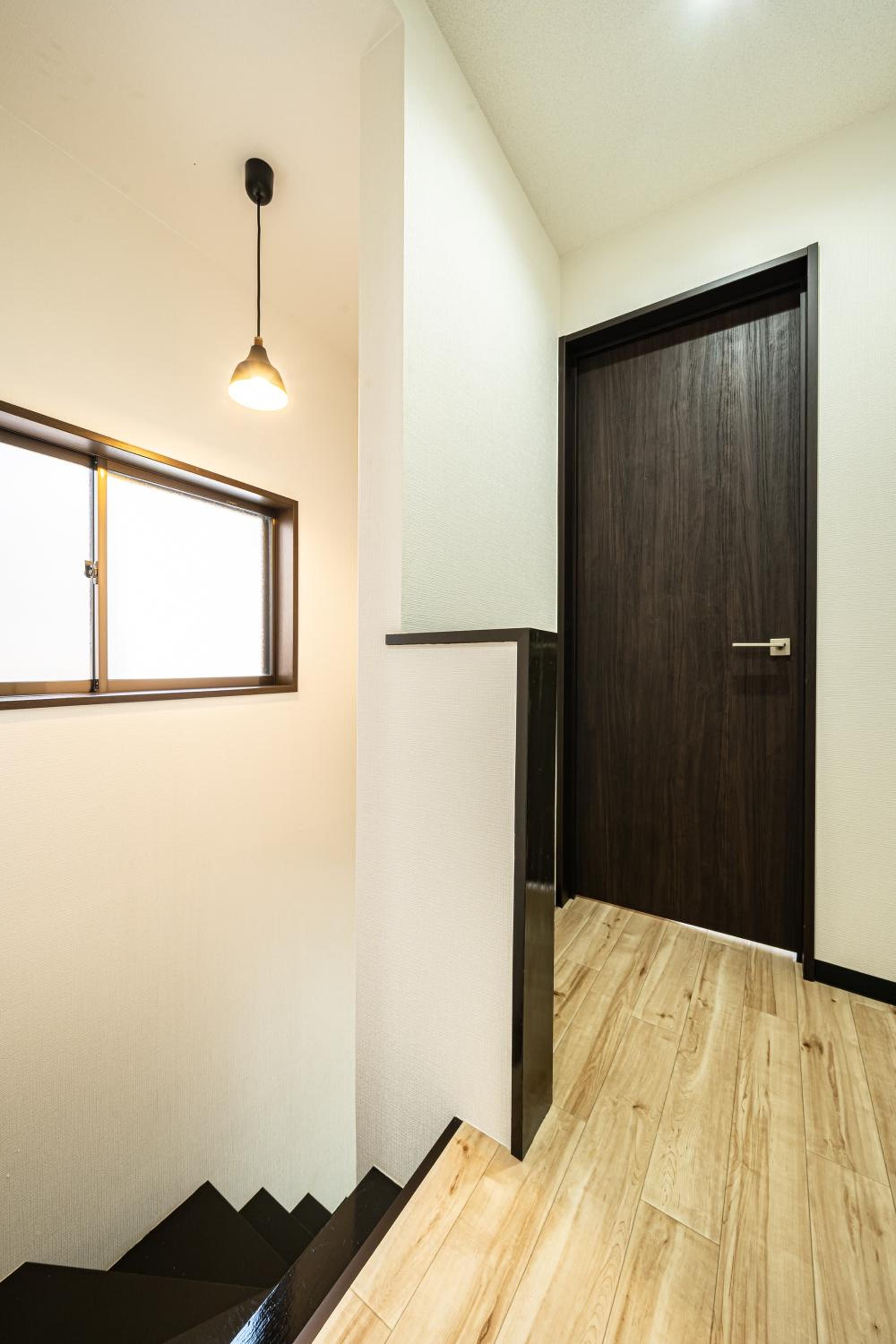 35, Simoigusa, Entire house for rent