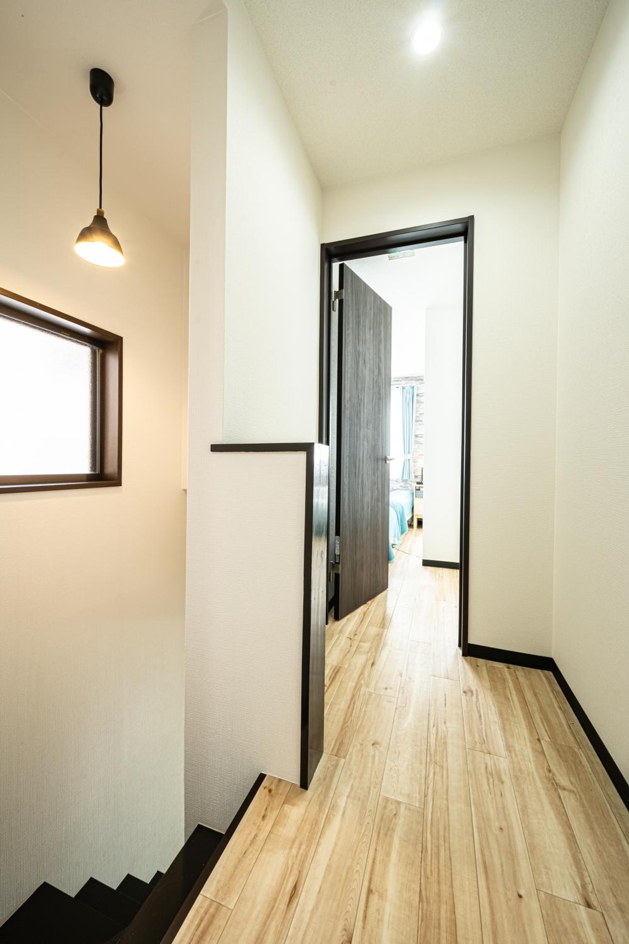 35, Simoigusa, Entire house for rent