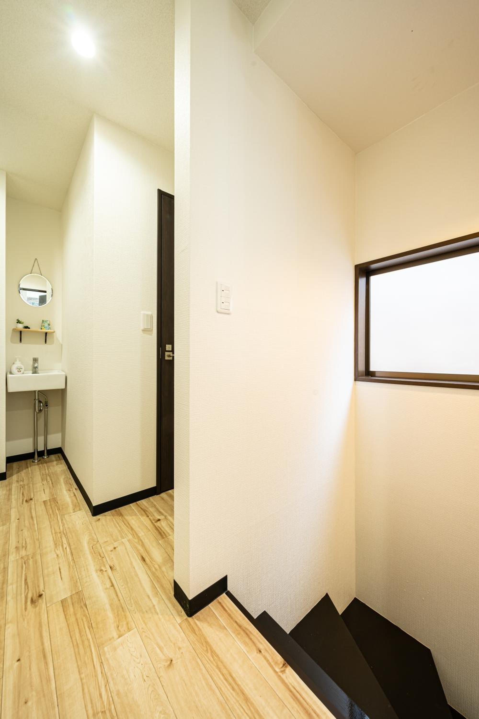 35, Simoigusa, Entire house for rent