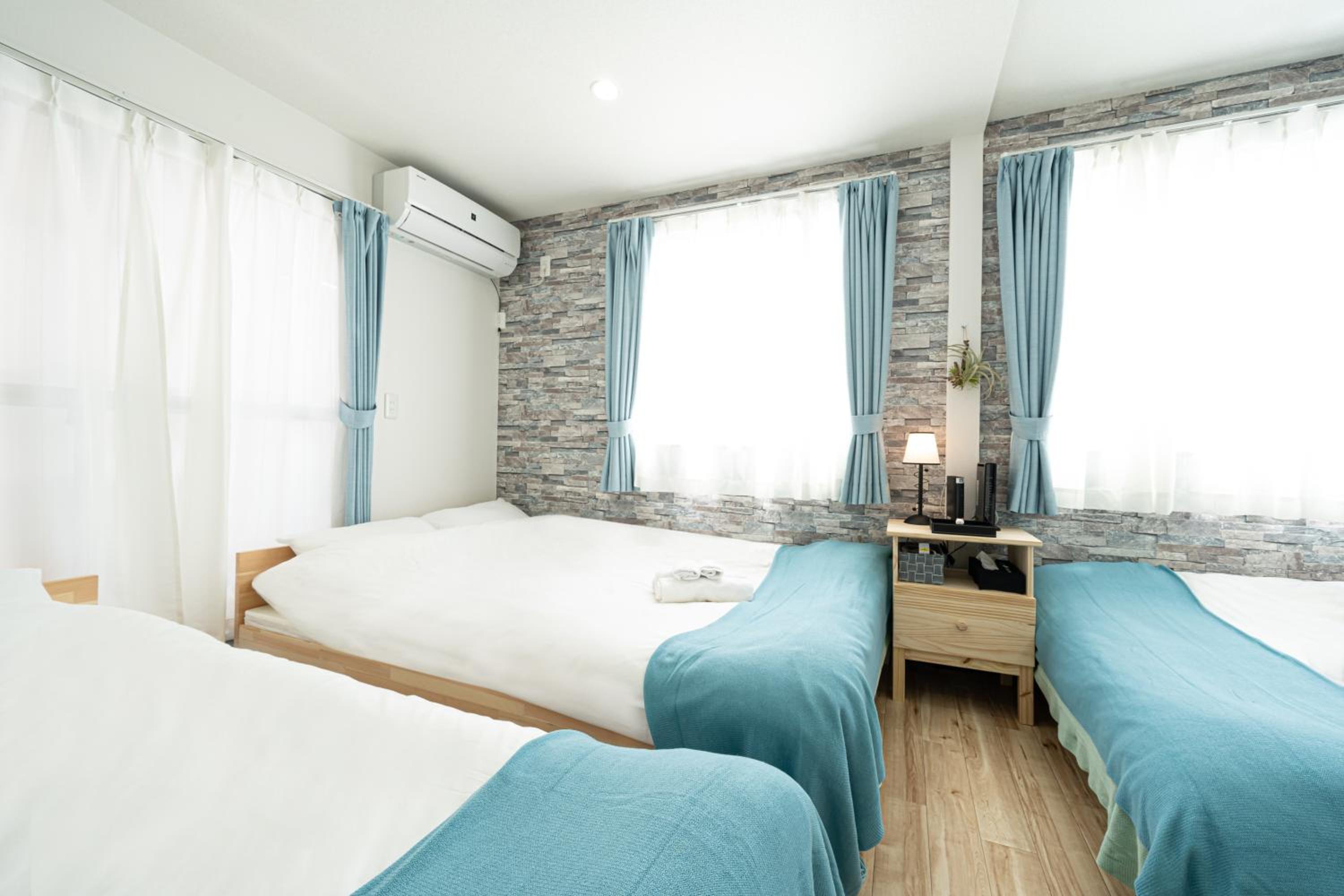 35, Simoigusa, Entire house for rent