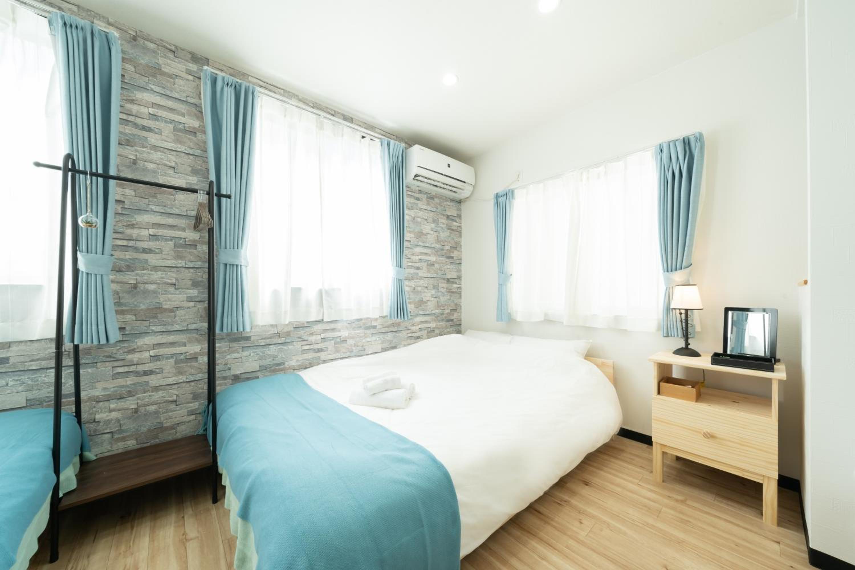 35, Simoigusa, Entire house for rent
