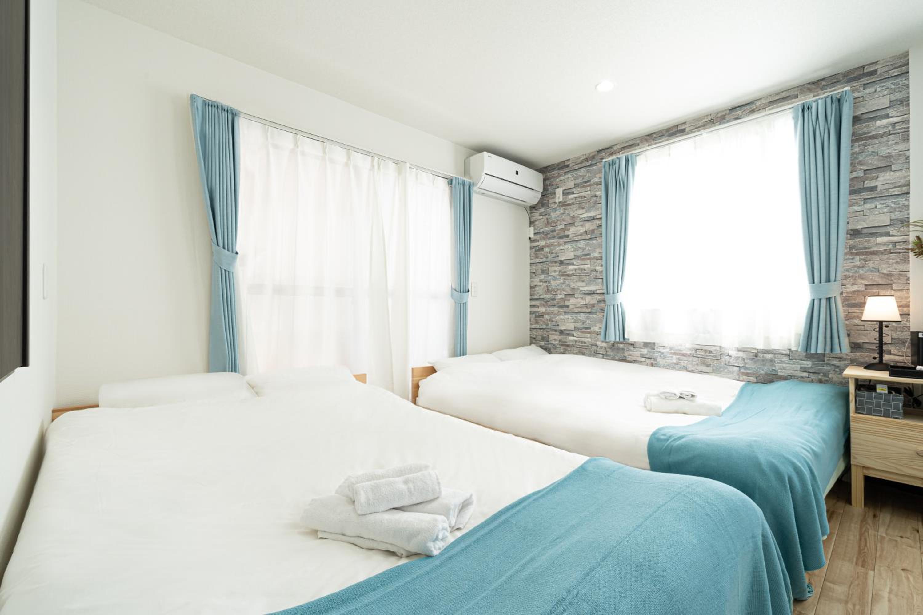 35, Simoigusa, Entire house for rent