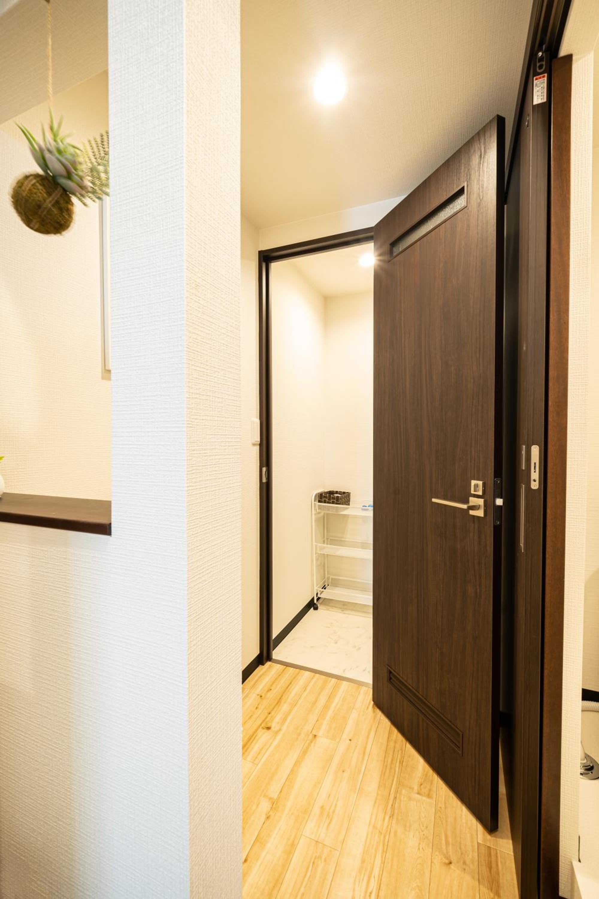 35, Simoigusa, Entire house for rent