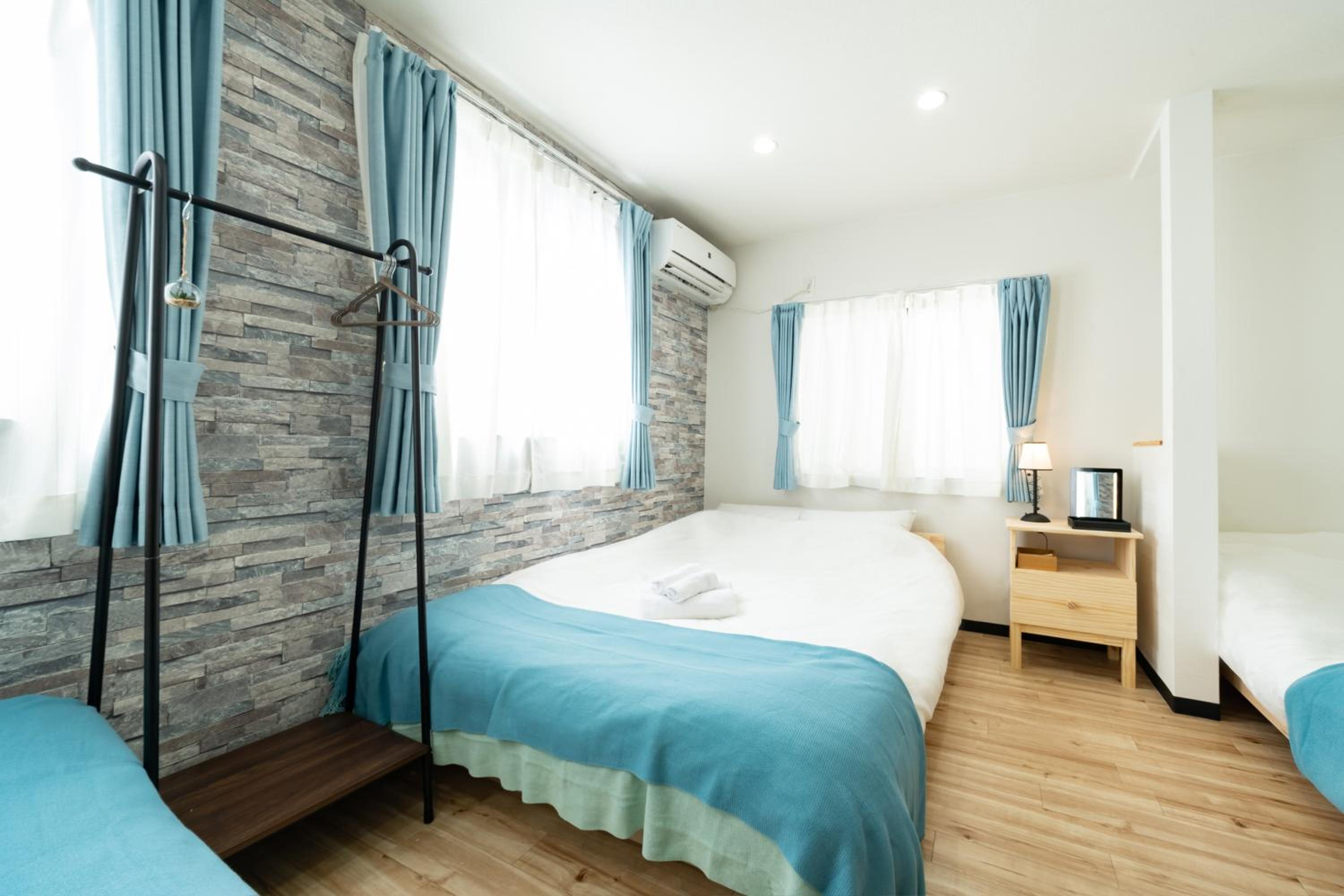 35, Simoigusa, Entire house for rent