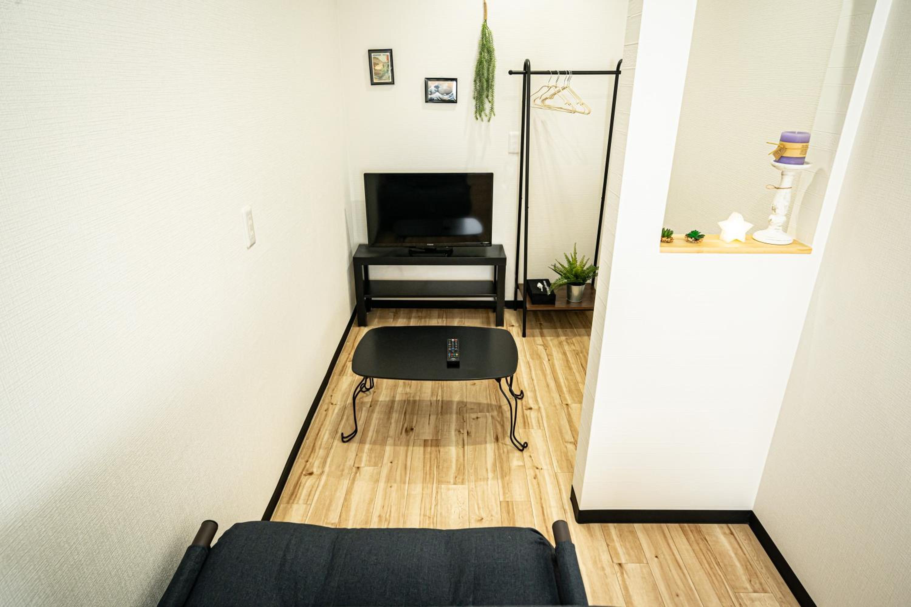 35, Simoigusa, Entire house for rent