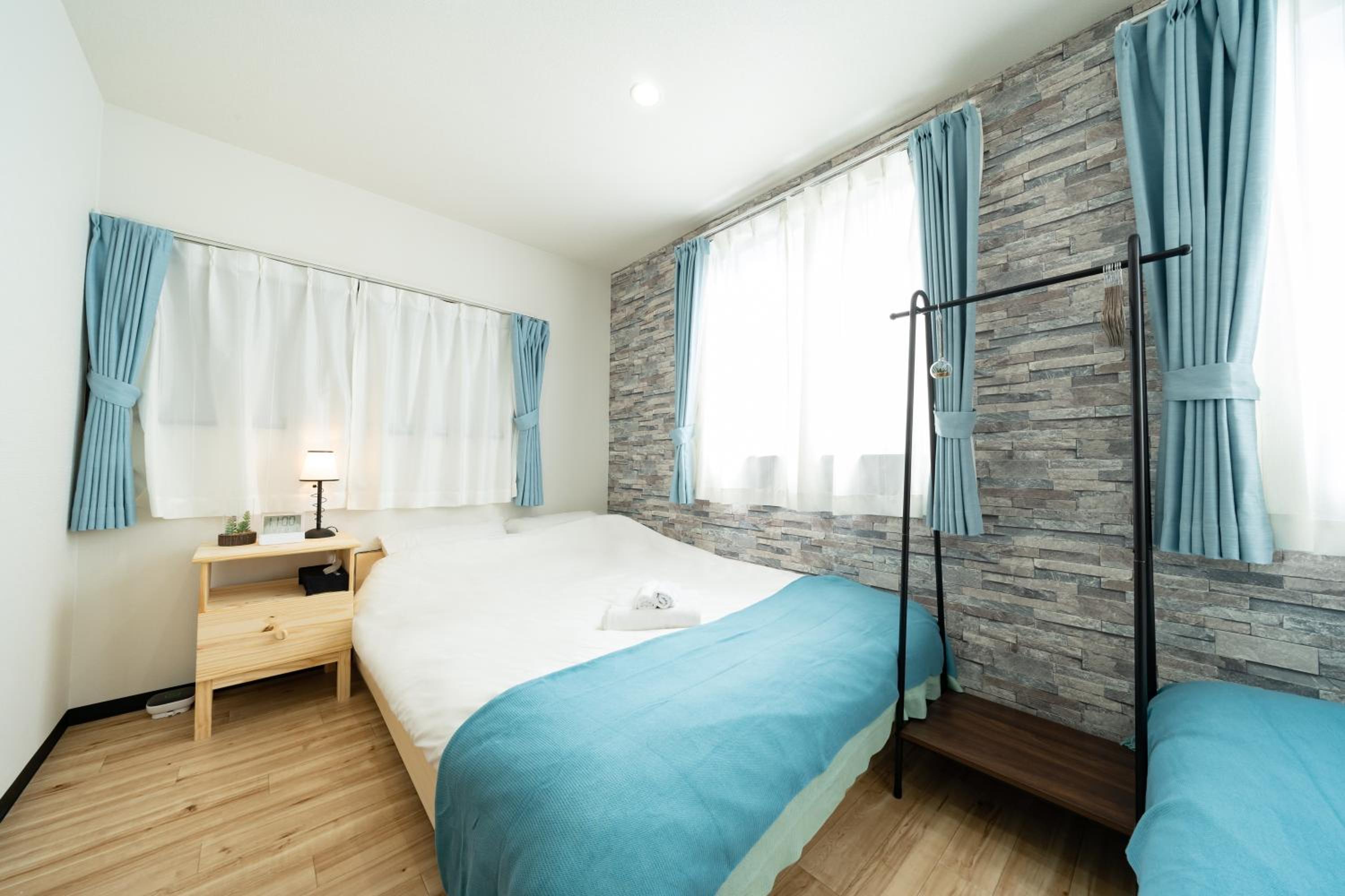35, Simoigusa, Entire house for rent
