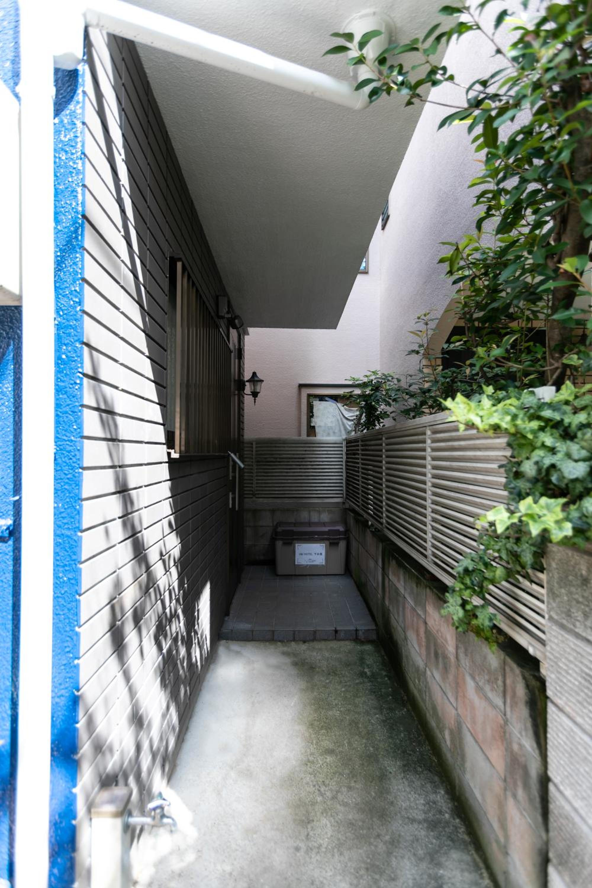 35, Simoigusa, Entire house for rent