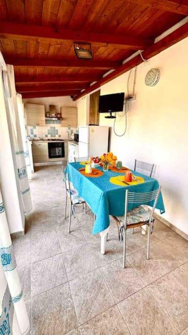 Casa Paola