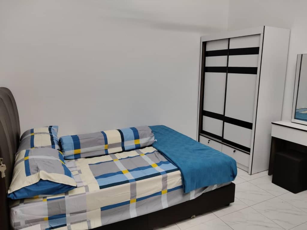 Adrea Loft Homestay Terengganu photo 7