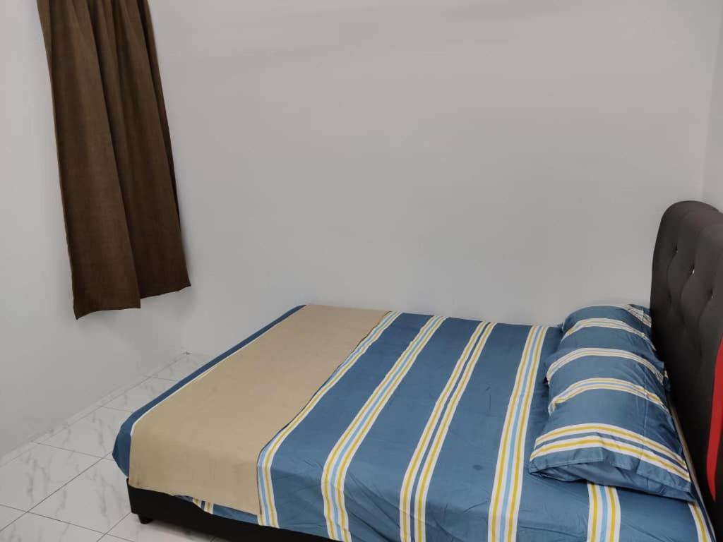 Adrea Loft Homestay Terengganu photo 8