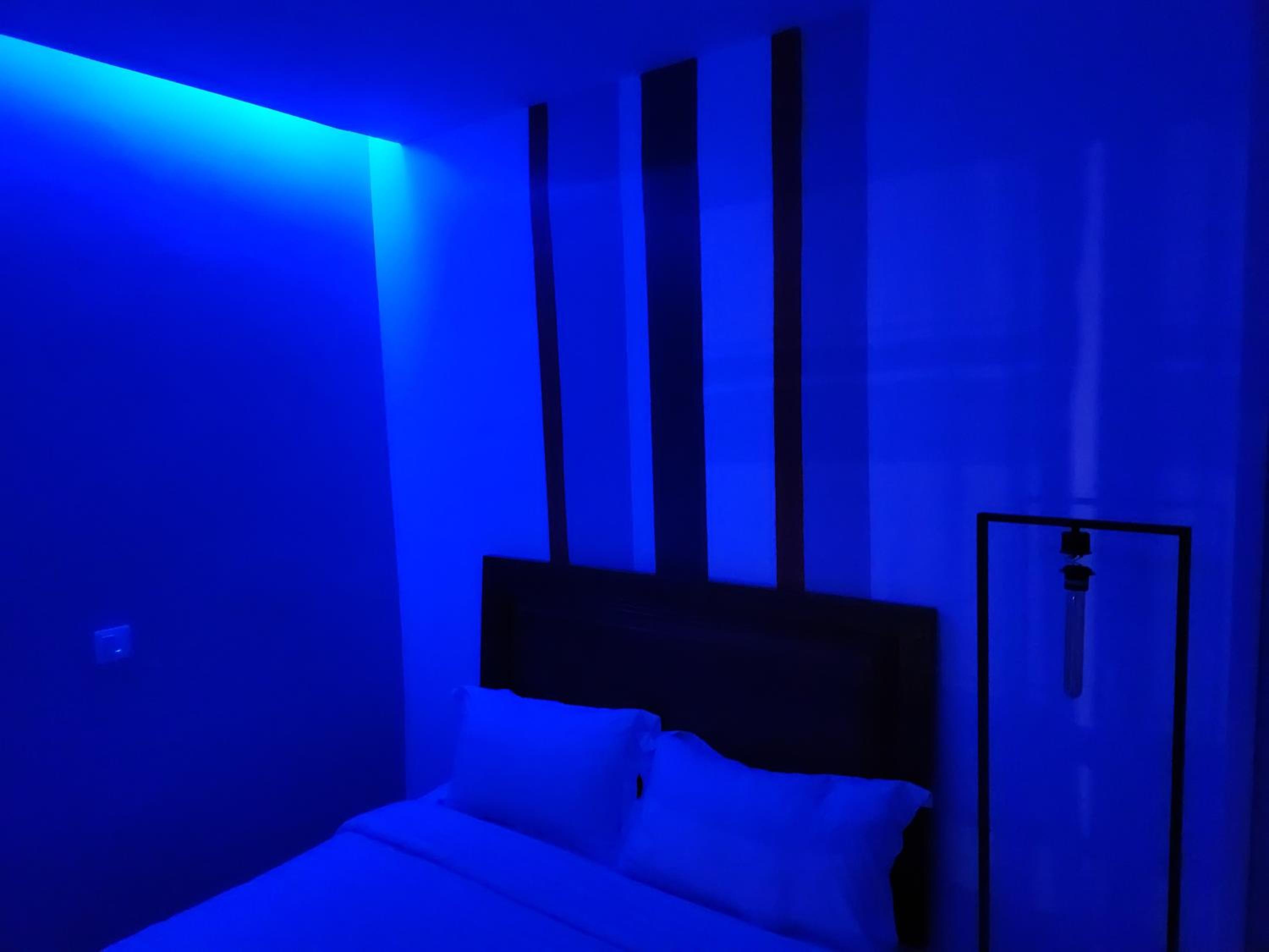 Home City Suite 2G