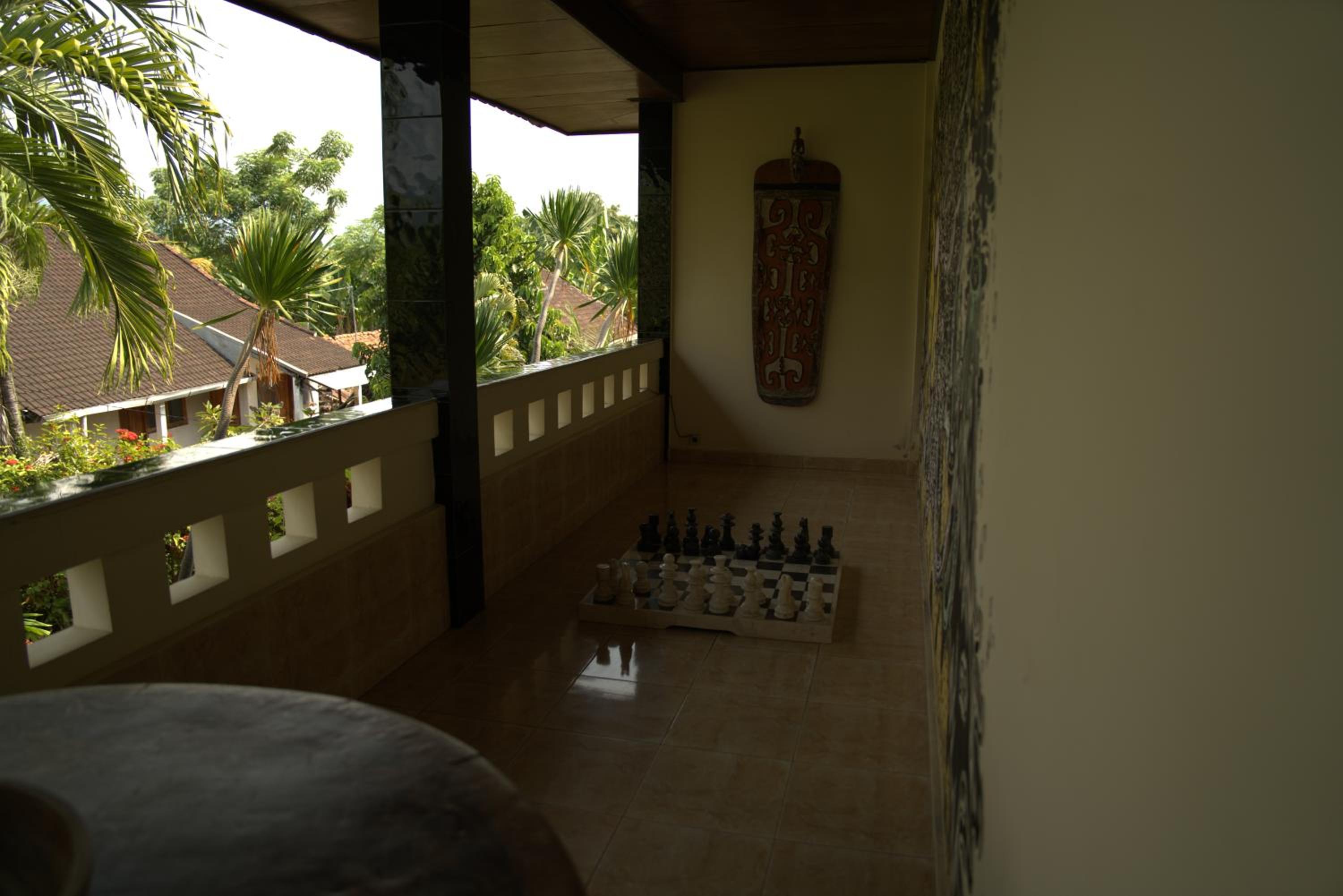 Photo 28