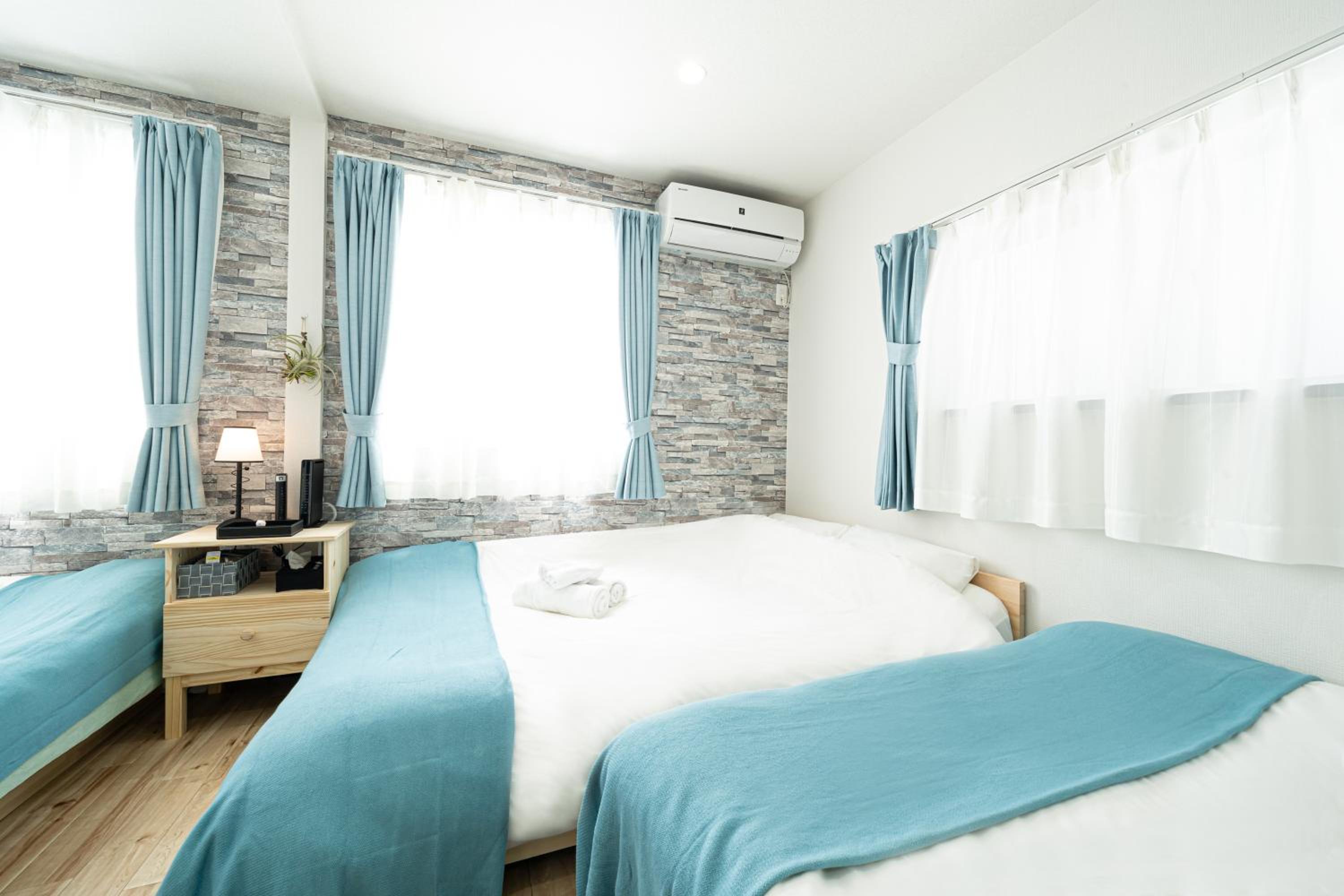 35, Simoigusa, Entire house for rent