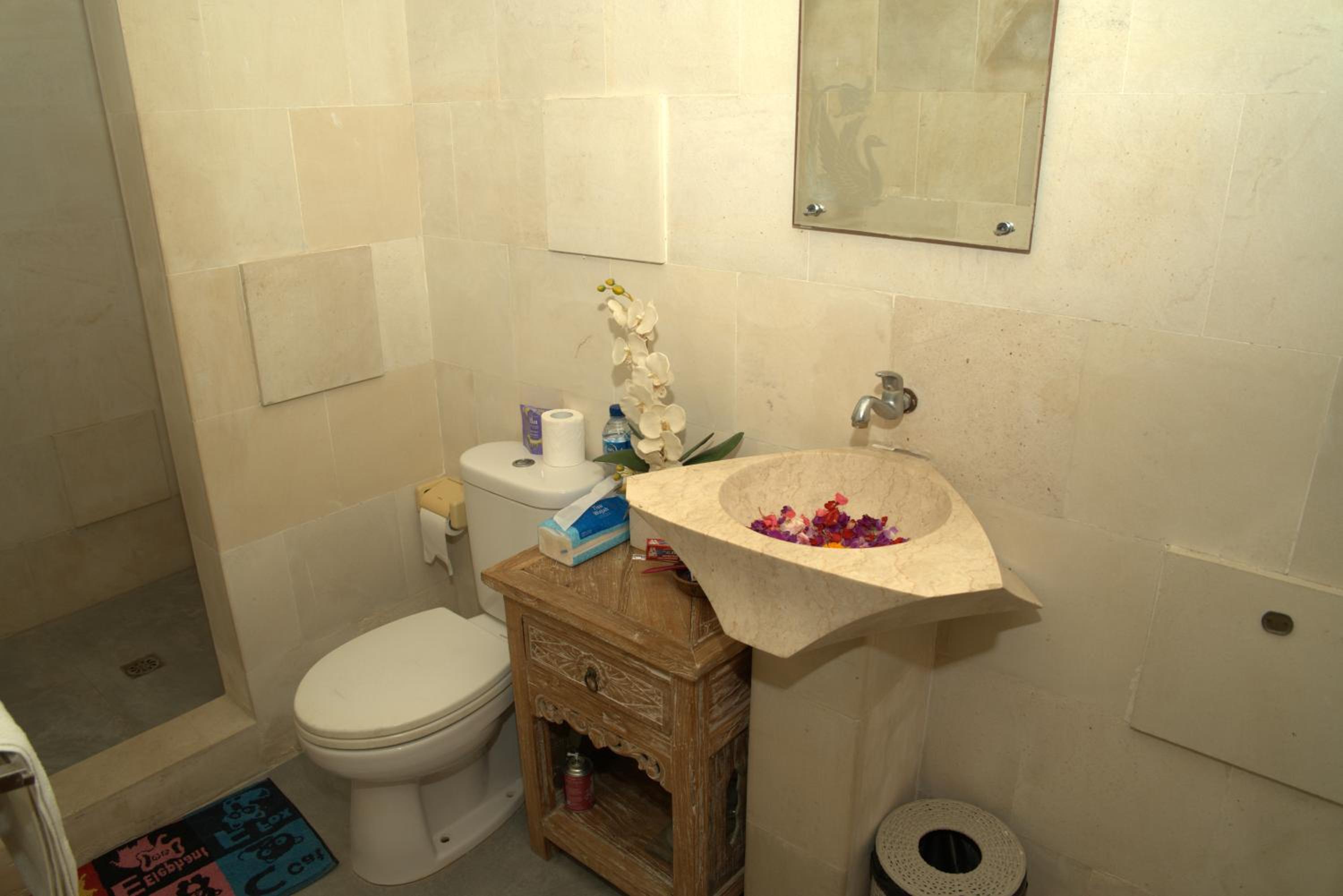 Photo 37