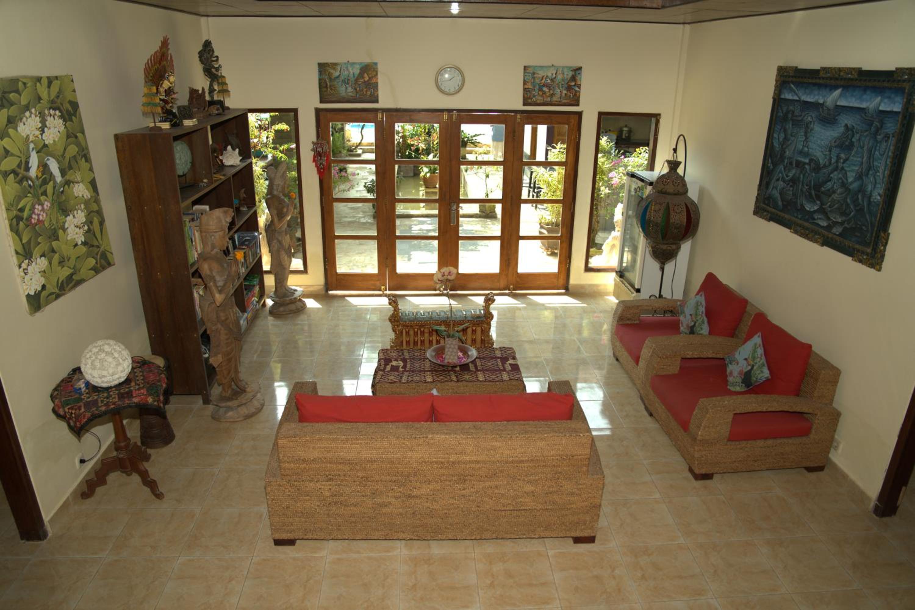 Photo 42
