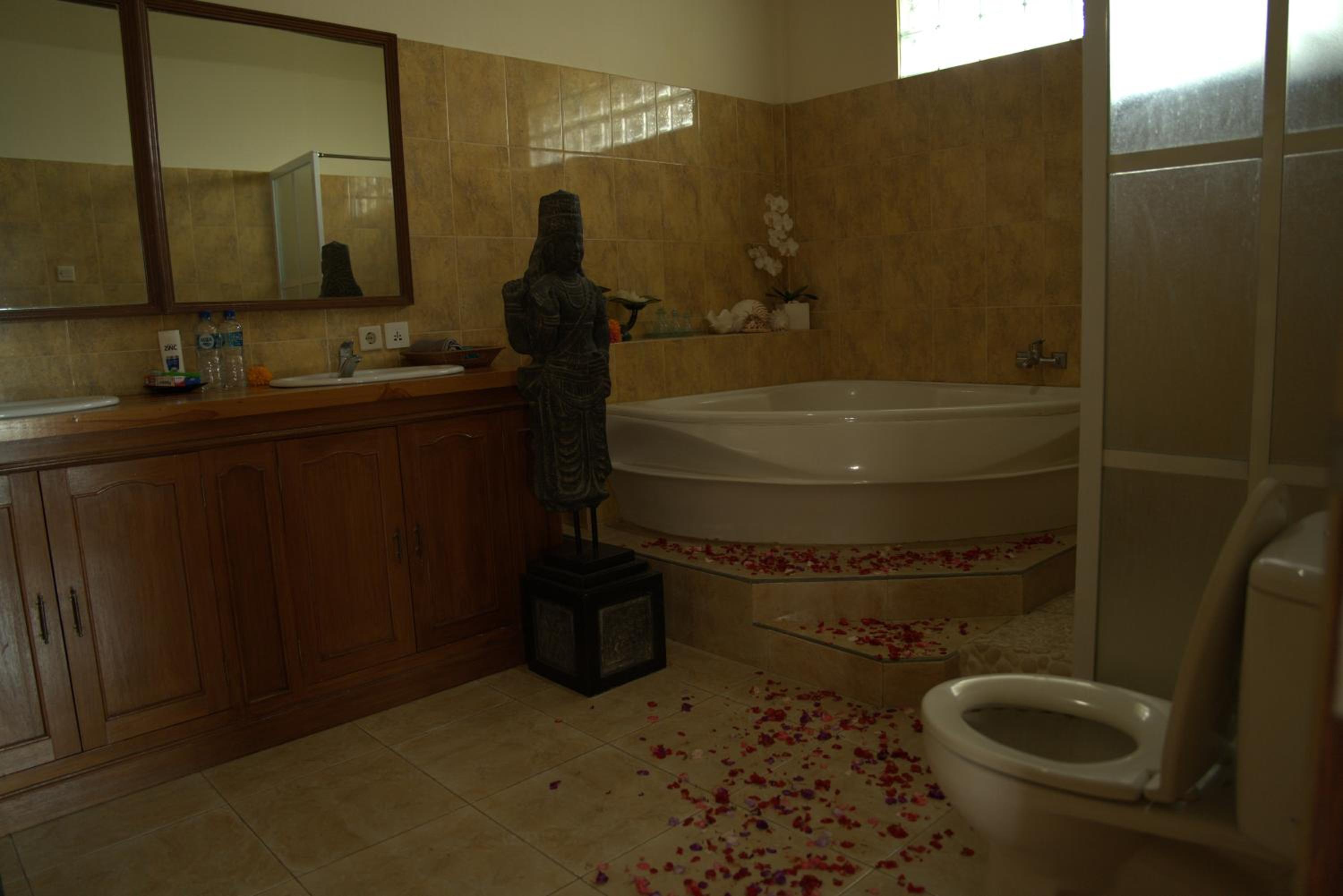 Photo 40