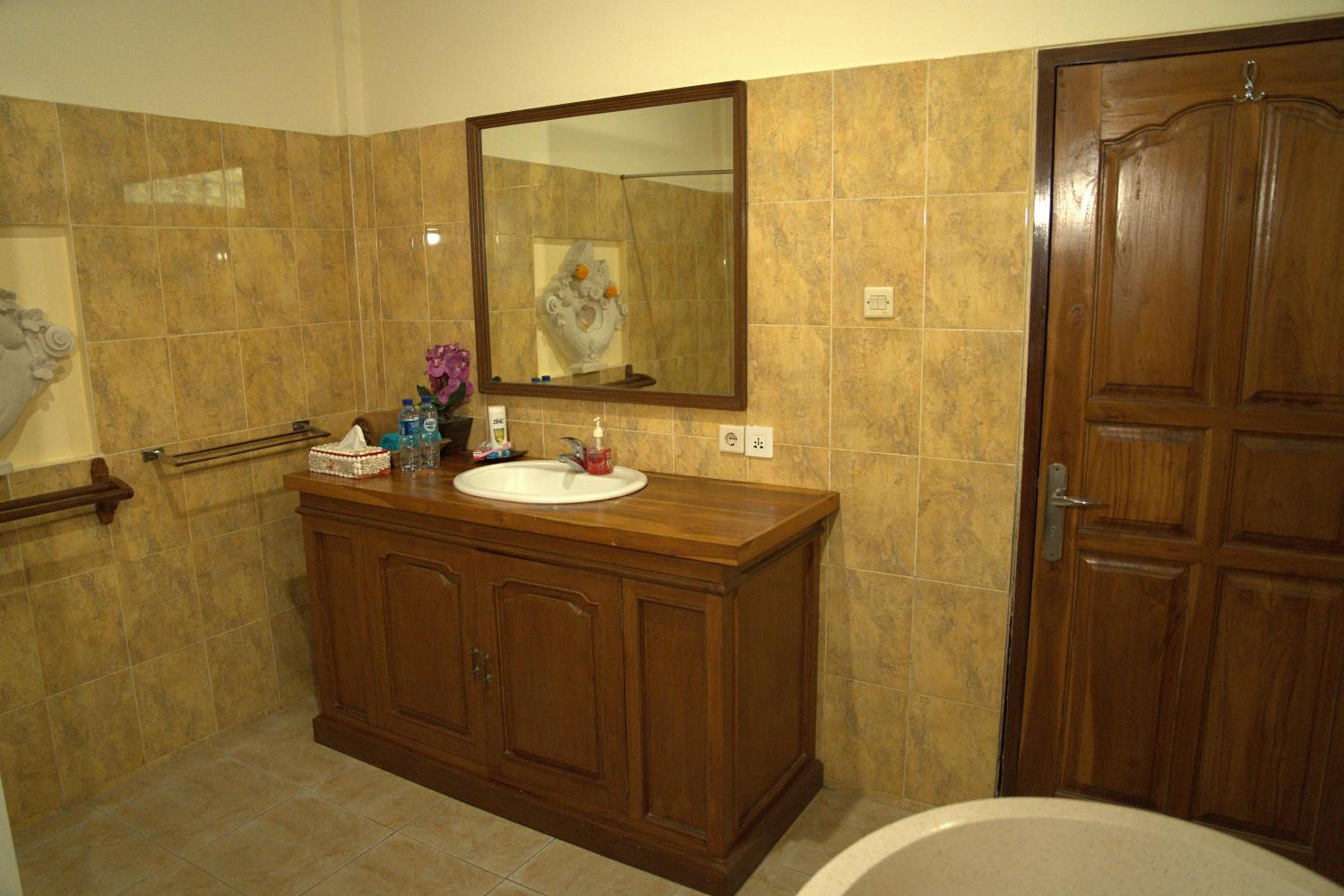 Photo 45