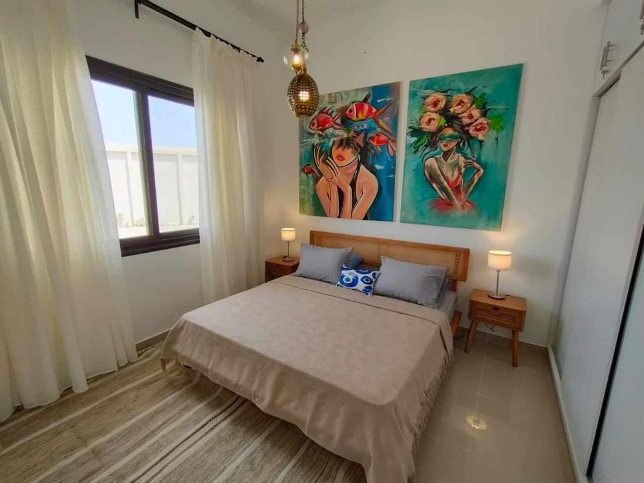 G-cribs El Gouna view 5