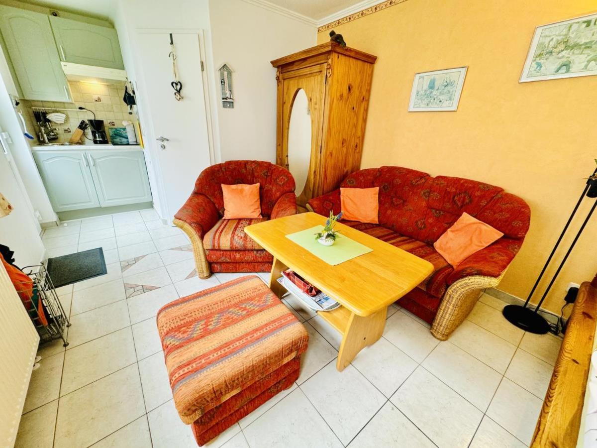 Haus Vier Freunde, Gabor view 3