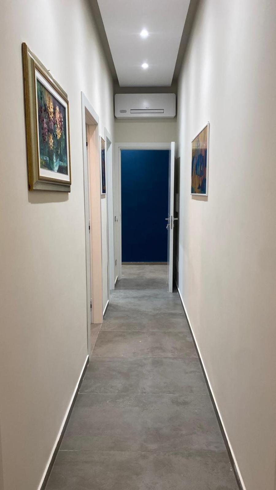 Rosso Marsala photo 5