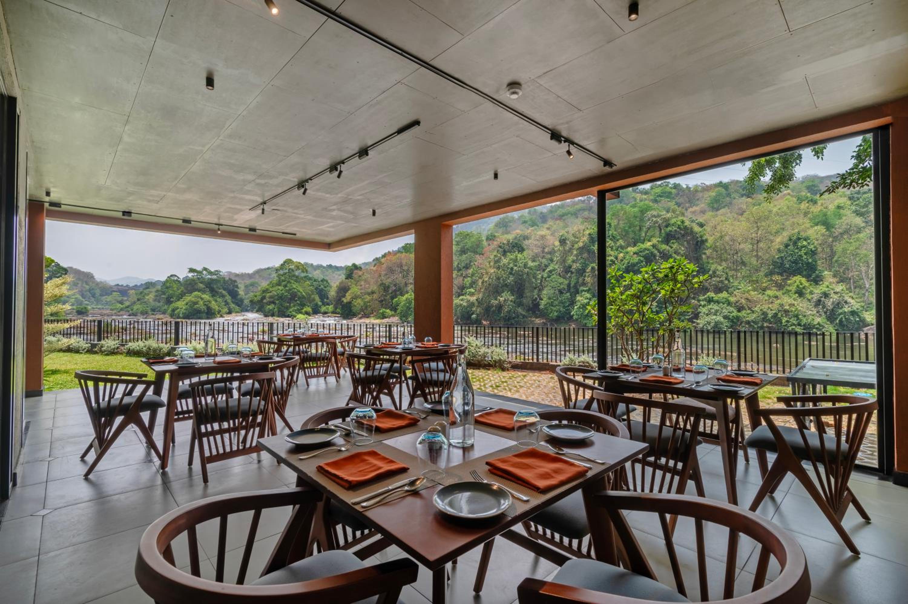 Photo 79