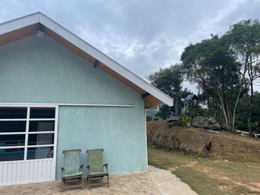Sítio Santa Clara