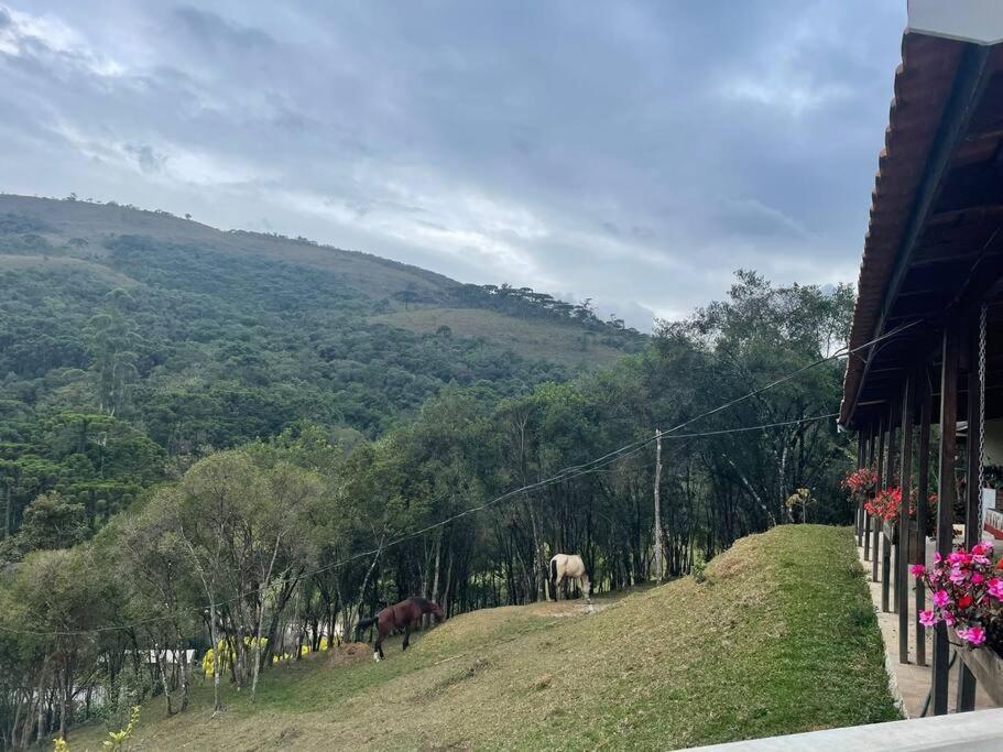 Sítio Santa Clara