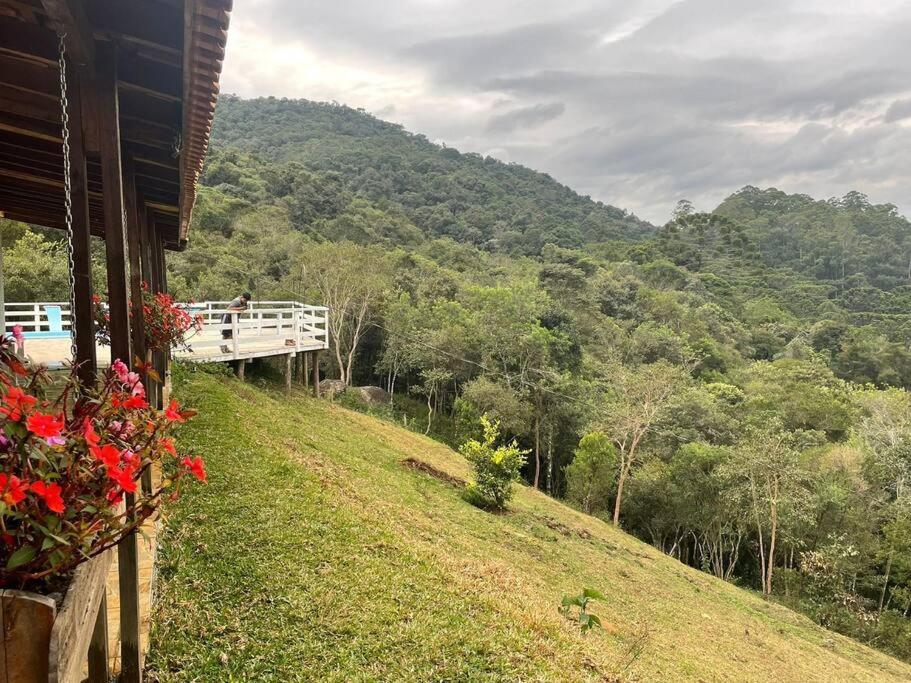 Sítio Santa Clara