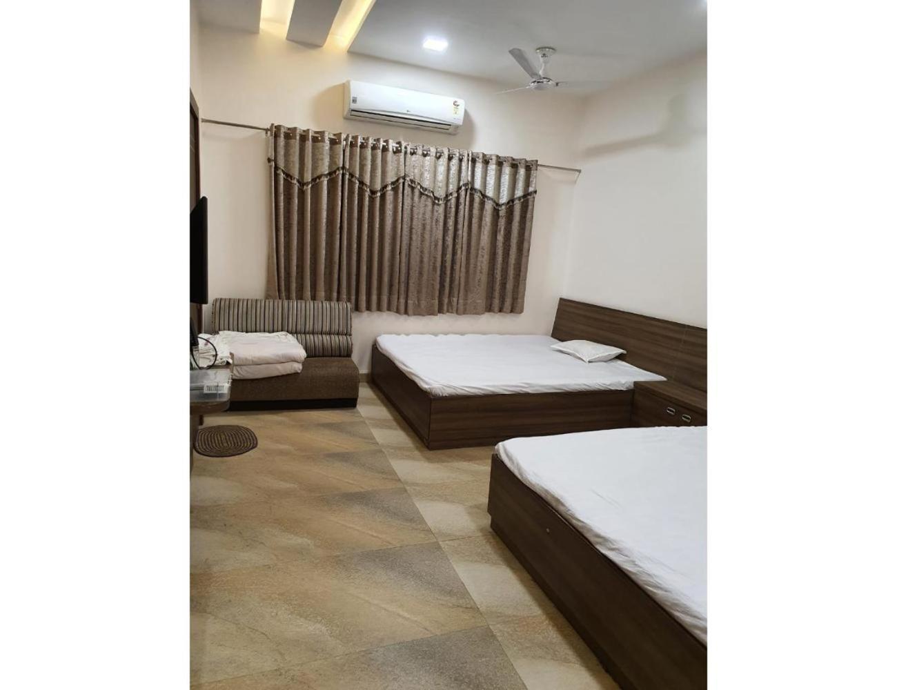 Padmawati hotel & resort, Mandsaur view 3