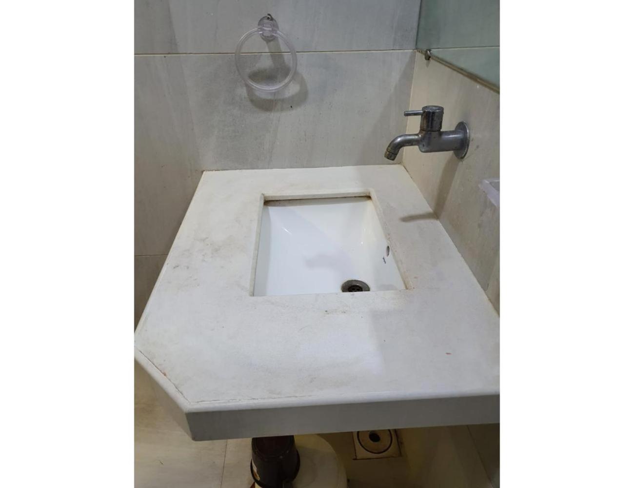 Padmawati hotel & resort, Mandsaur view 5