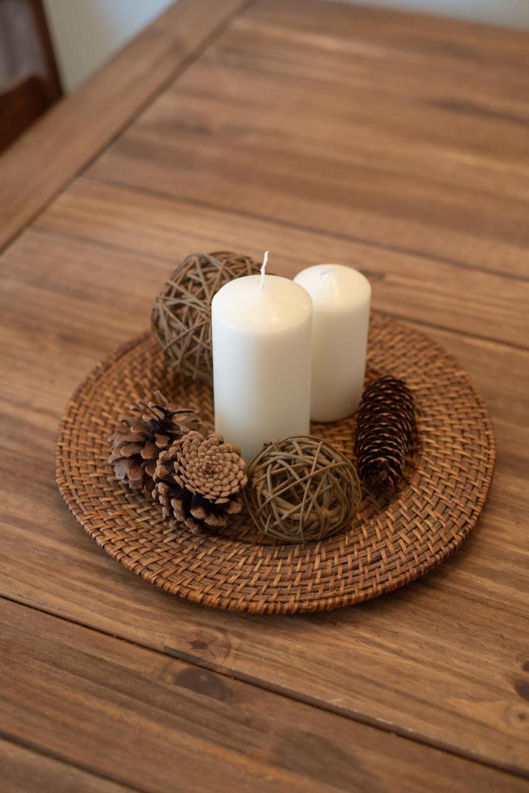 other