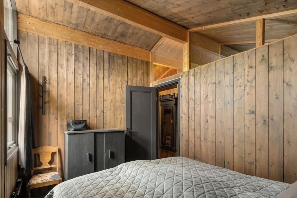 Koselig fjellhytte i Trysil Ski & Turmuligheter