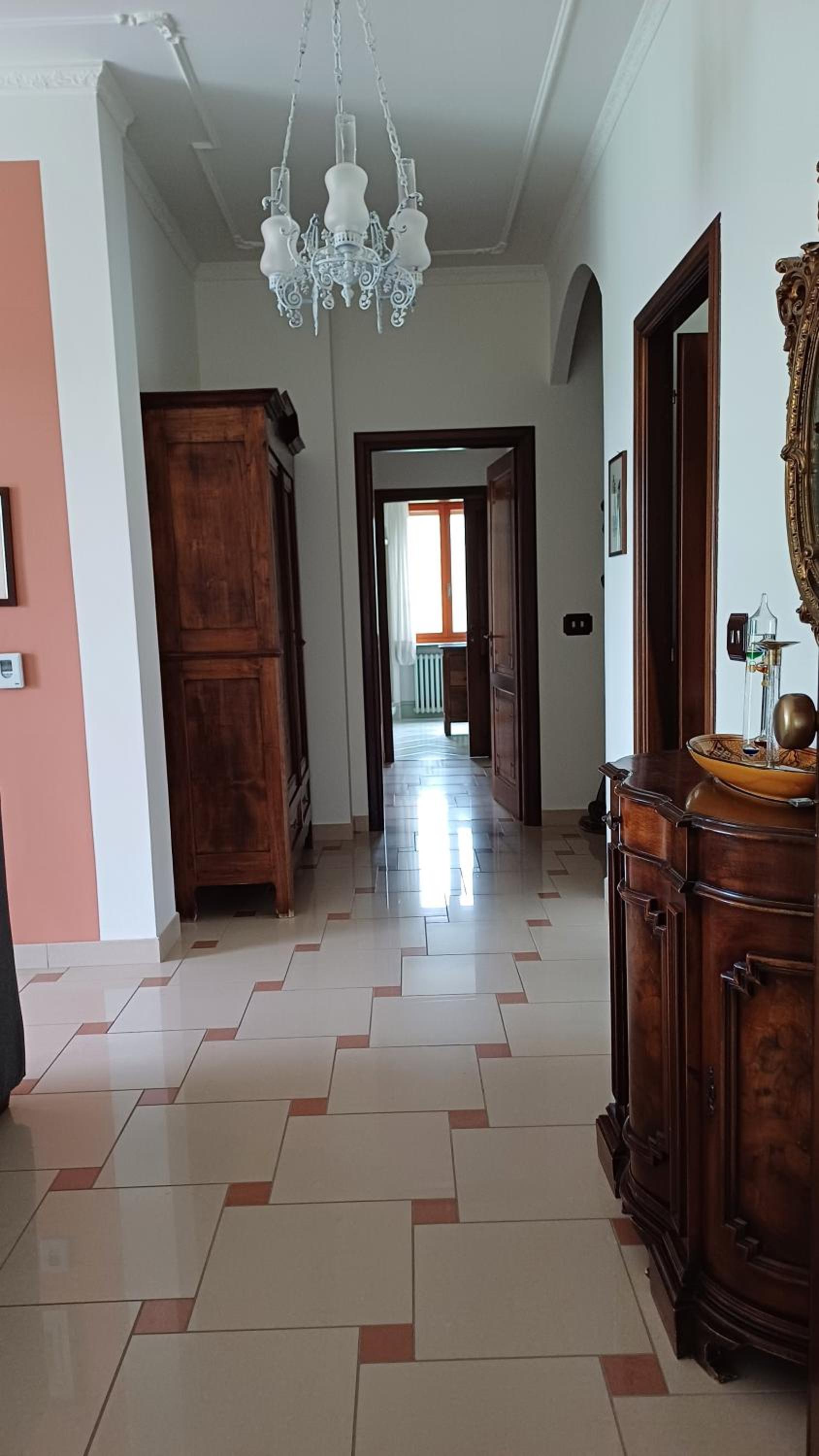 Casa nel Roero view 3