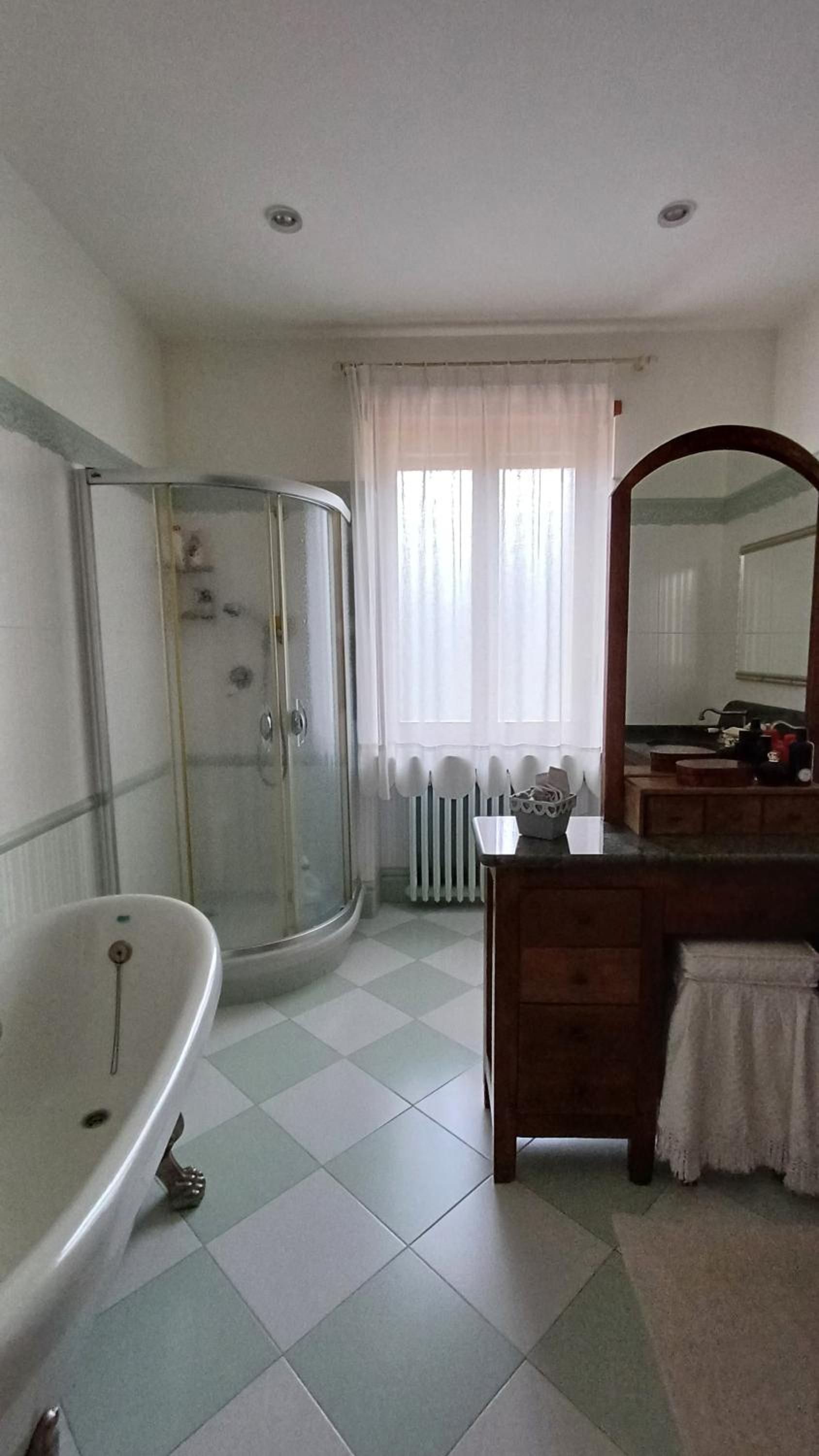 Casa nel Roero view 4