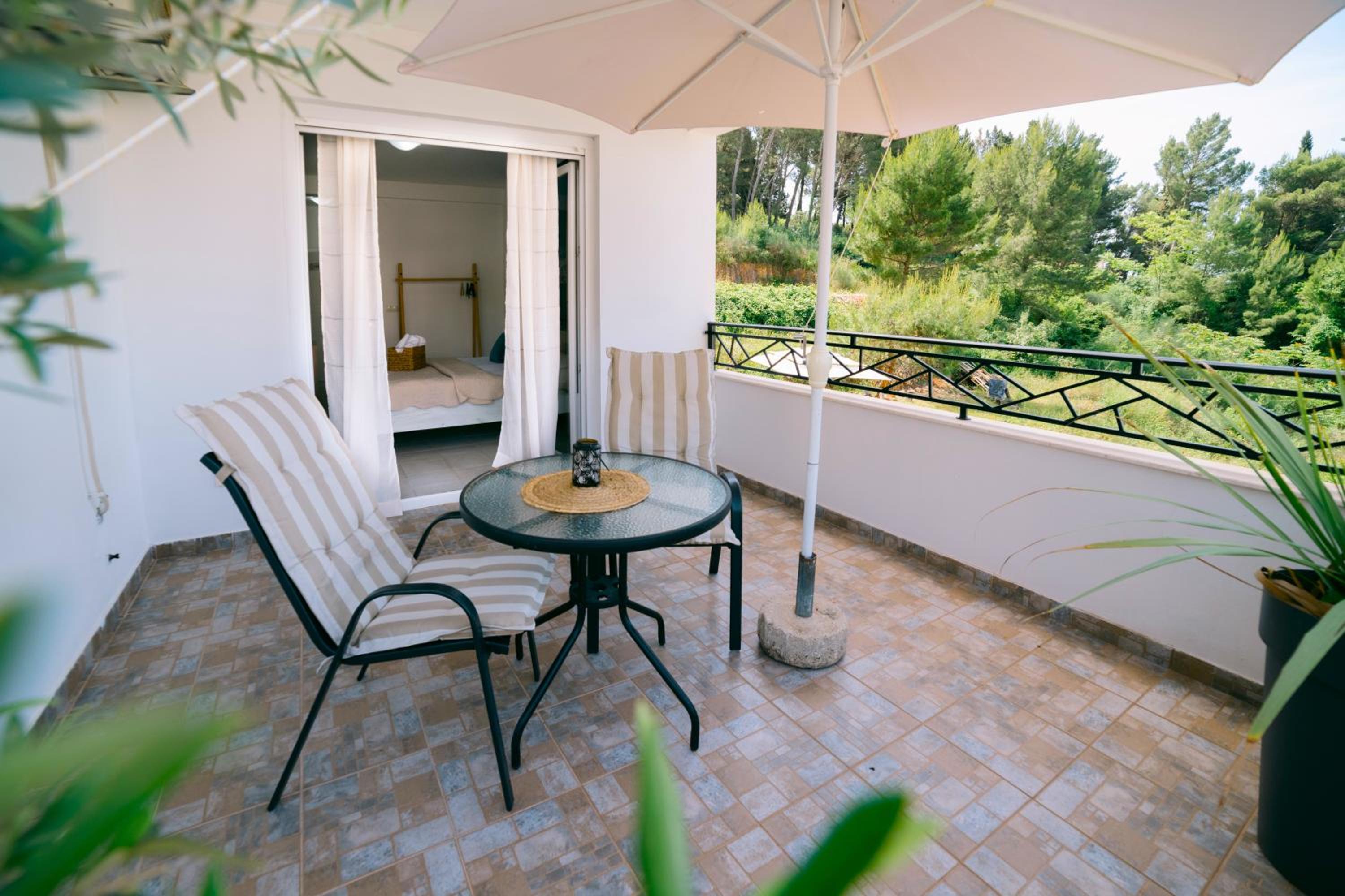 Apartments Lungo Mare Ulcinj