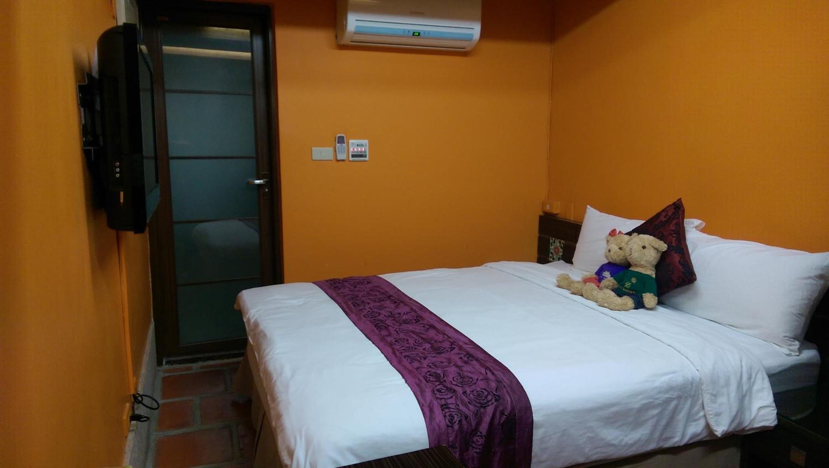 PianoPiano B&B