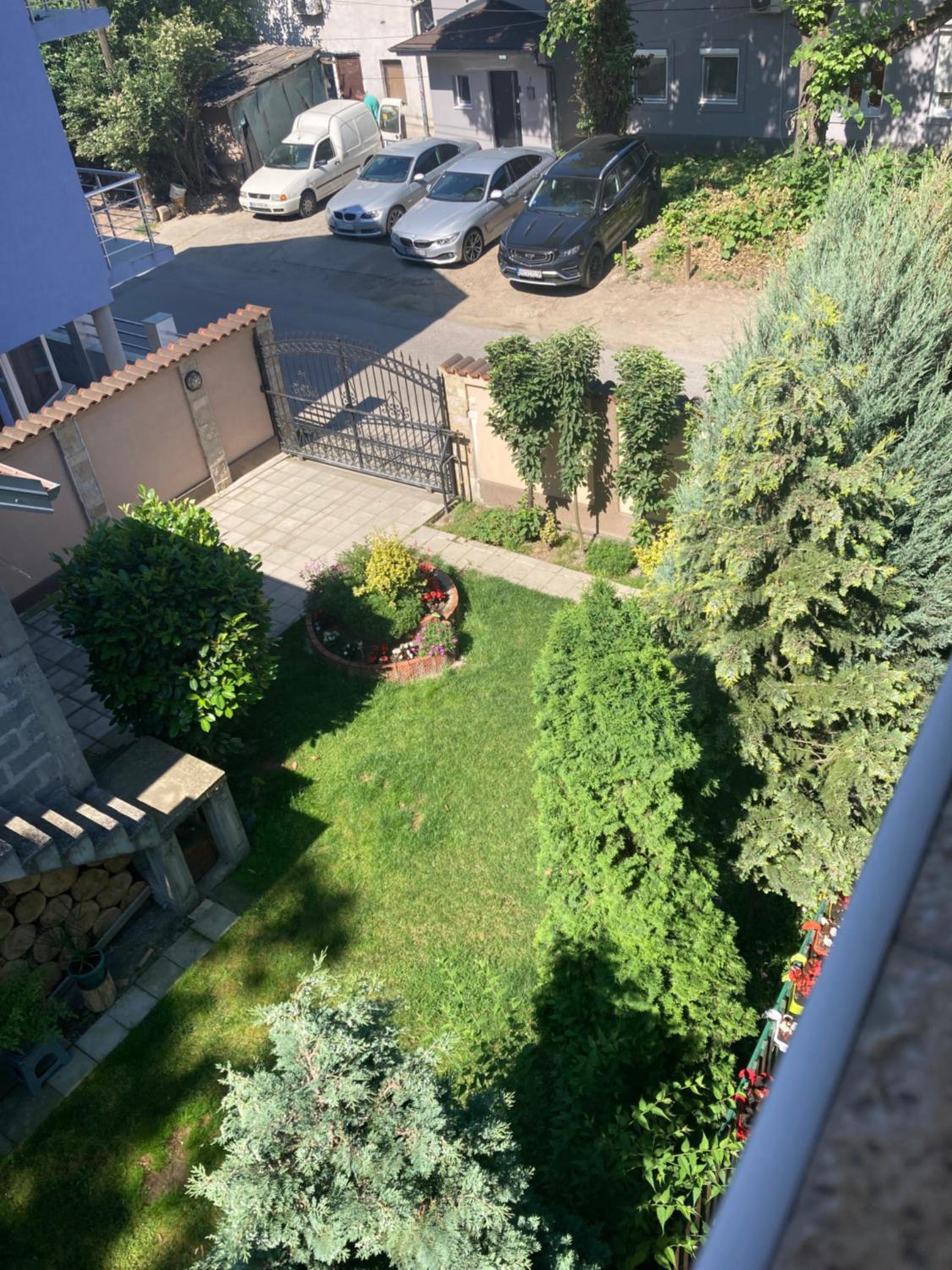 Photo 27